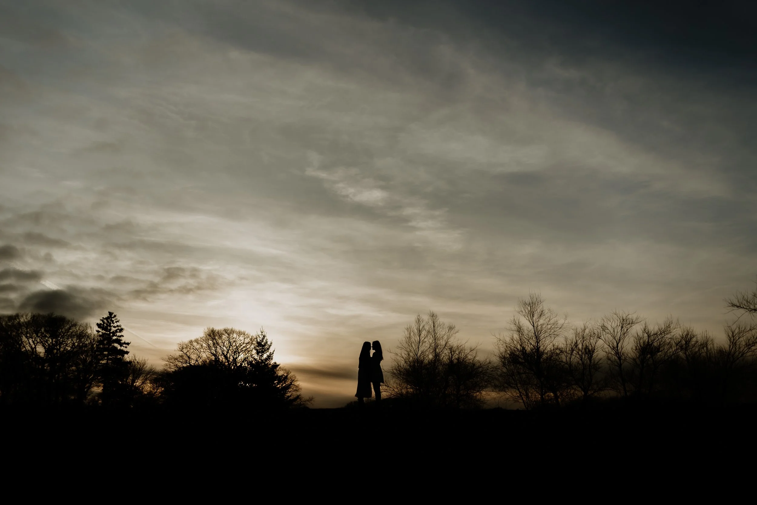 Val Bozzi Photography-7087.jpg