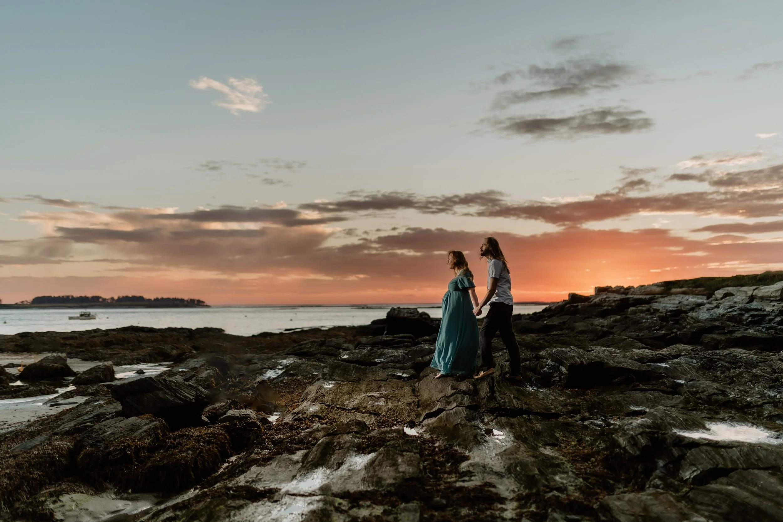 Val Bozzi Photography--2.jpg