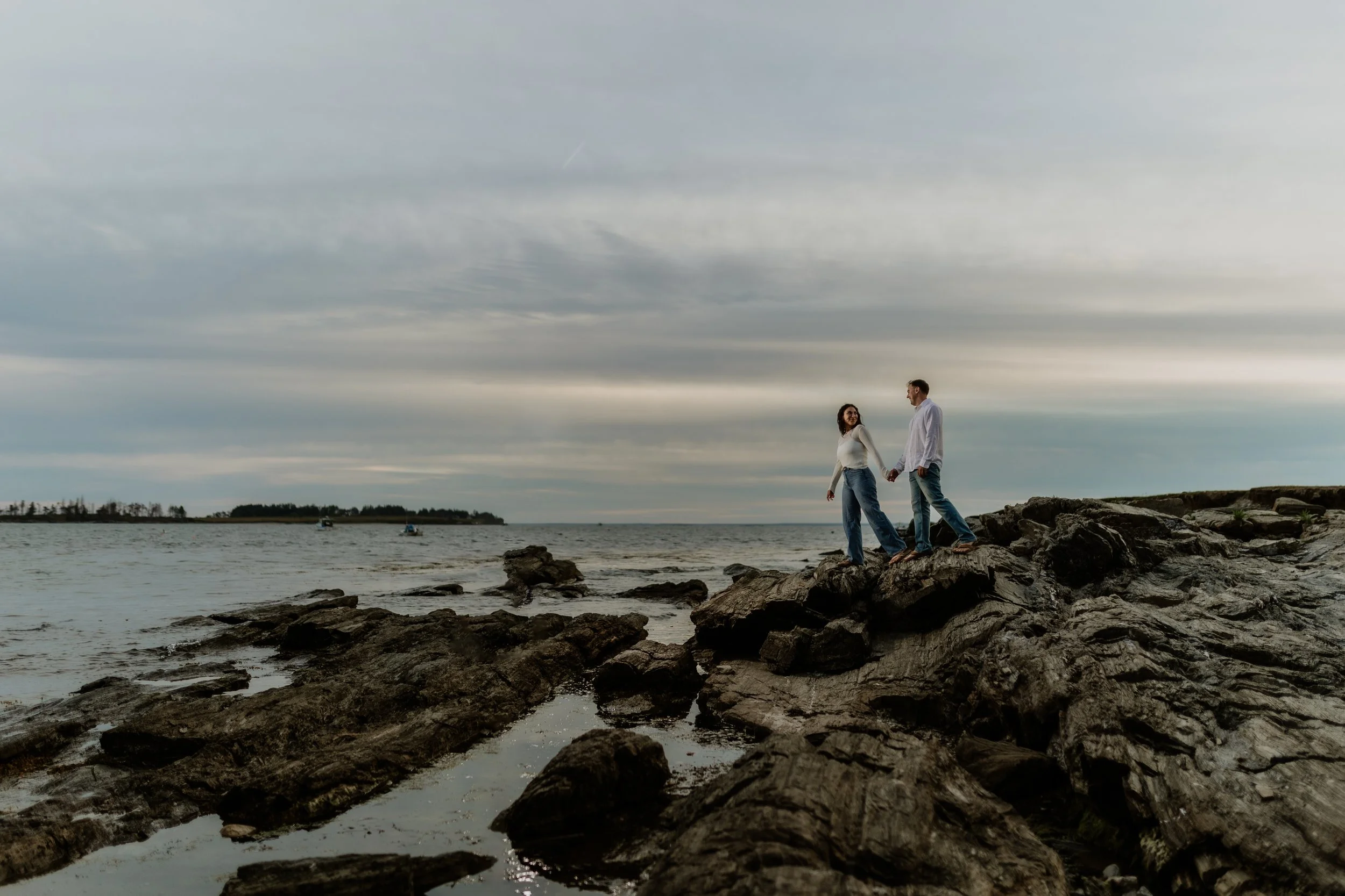 Val Bozzi Photography--4.jpg
