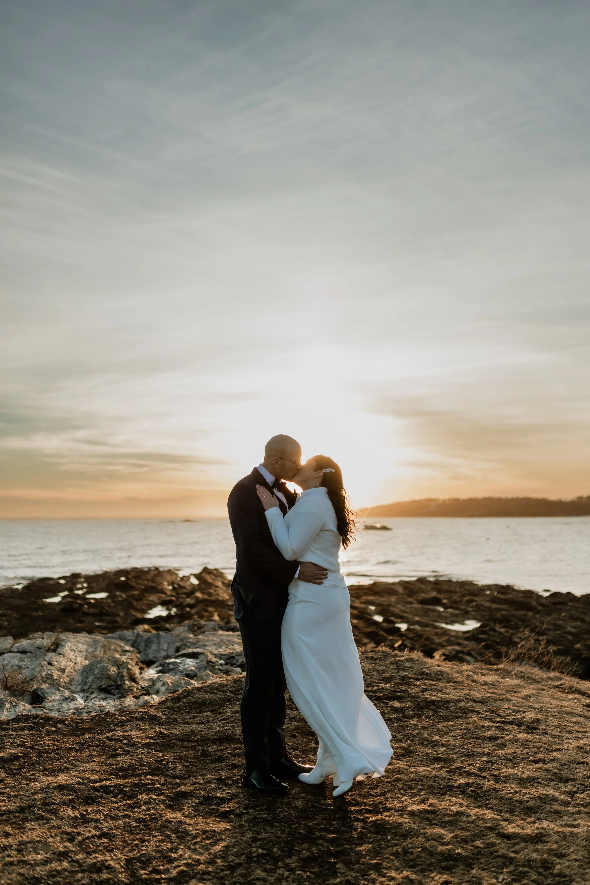 Val Bozzi Photography-7995.jpg