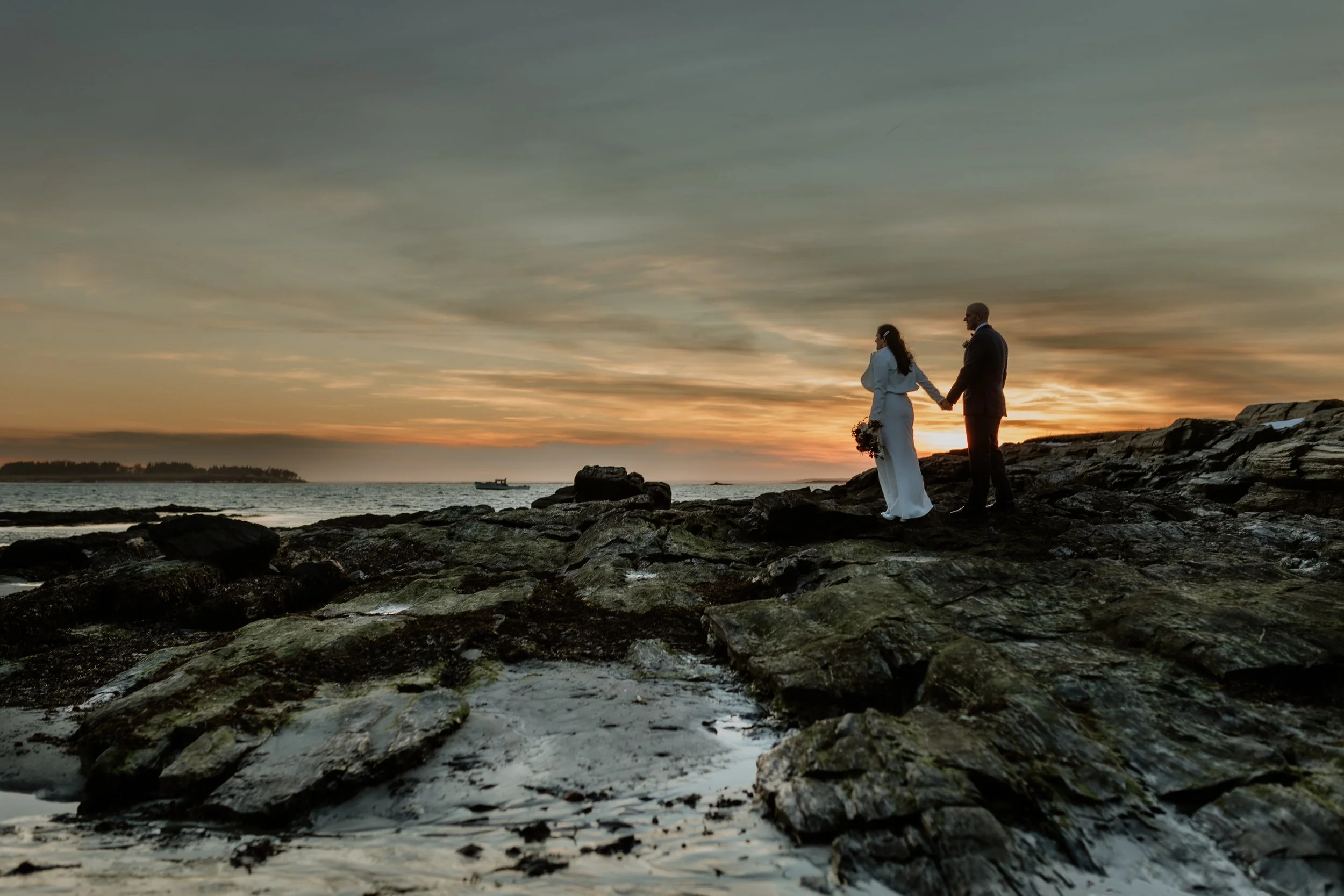 Val Bozzi Photography-8130.jpg