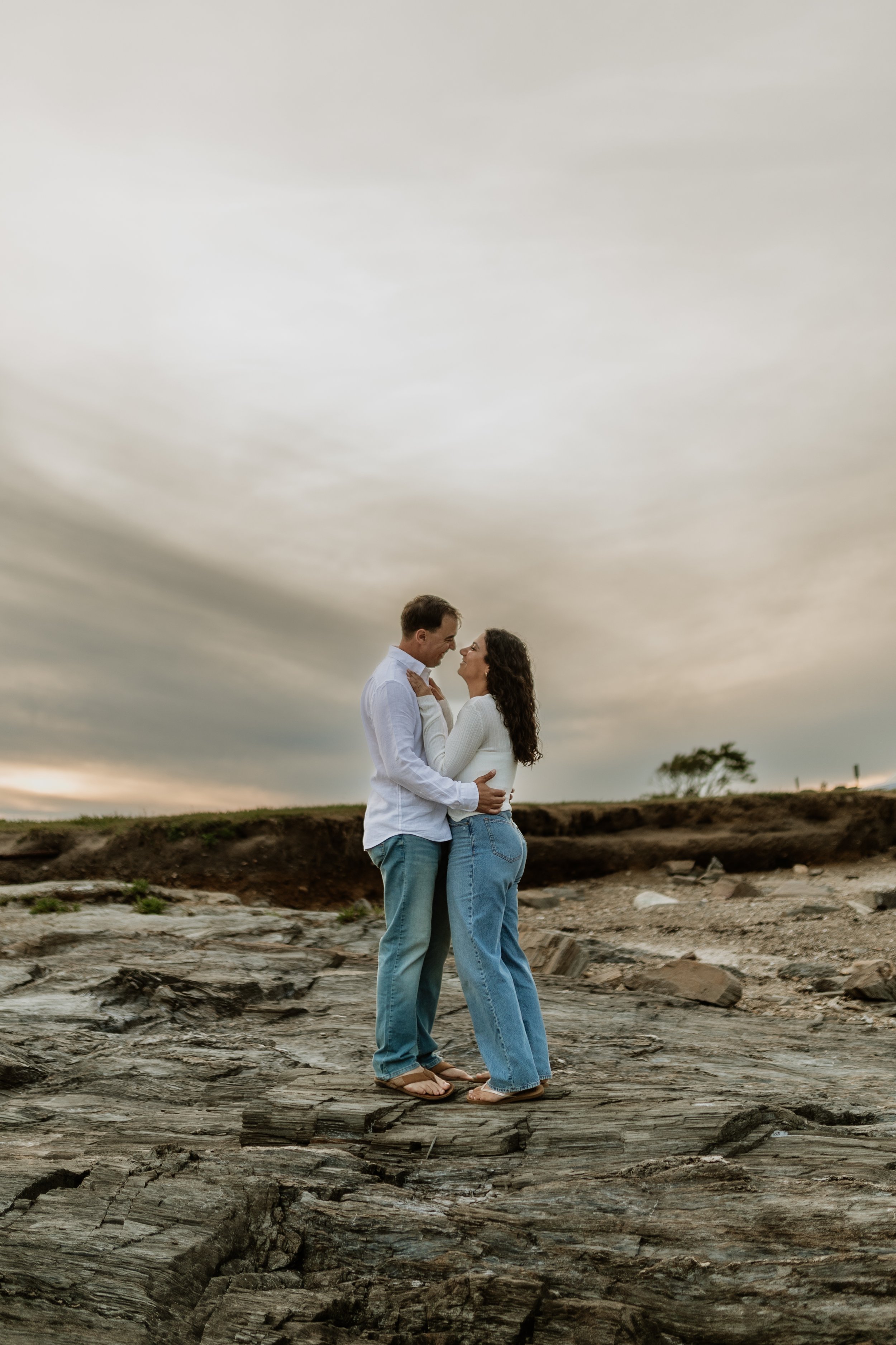 Val Bozzi Photography-1132.jpg