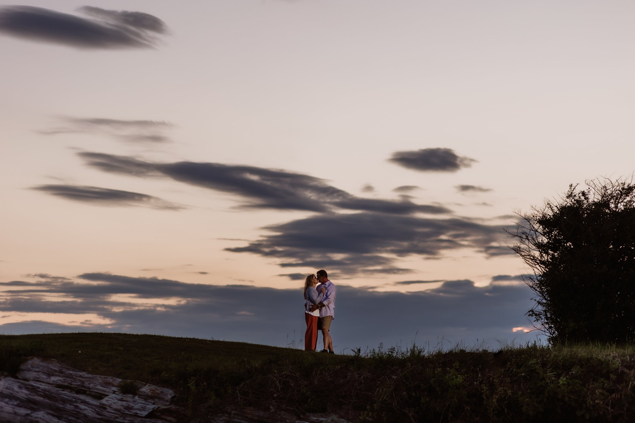 Val Bozzi Photography--51.jpg