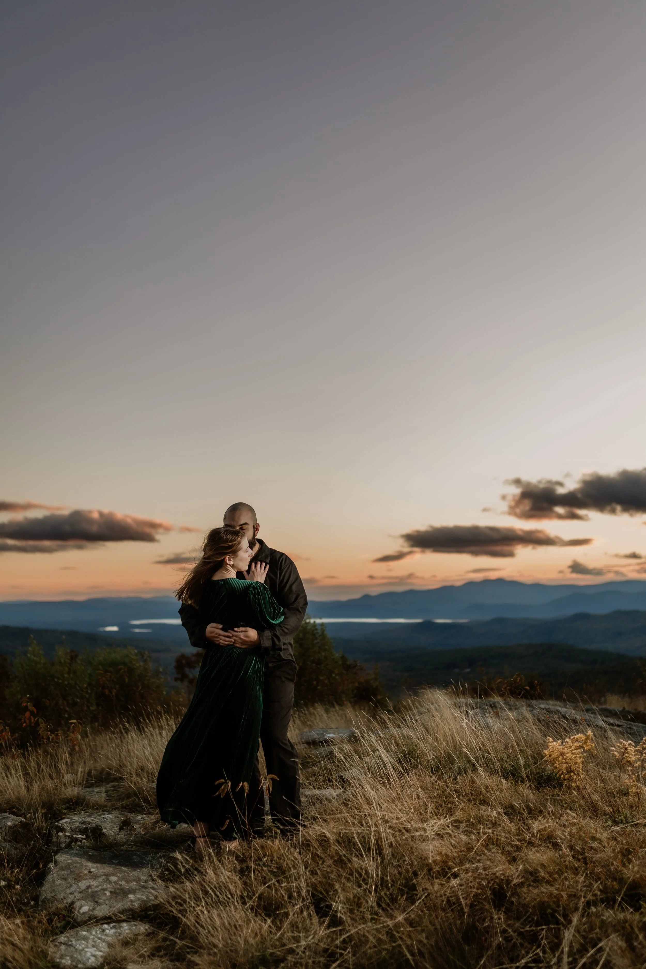 Val Bozzi Photography-2117.jpg