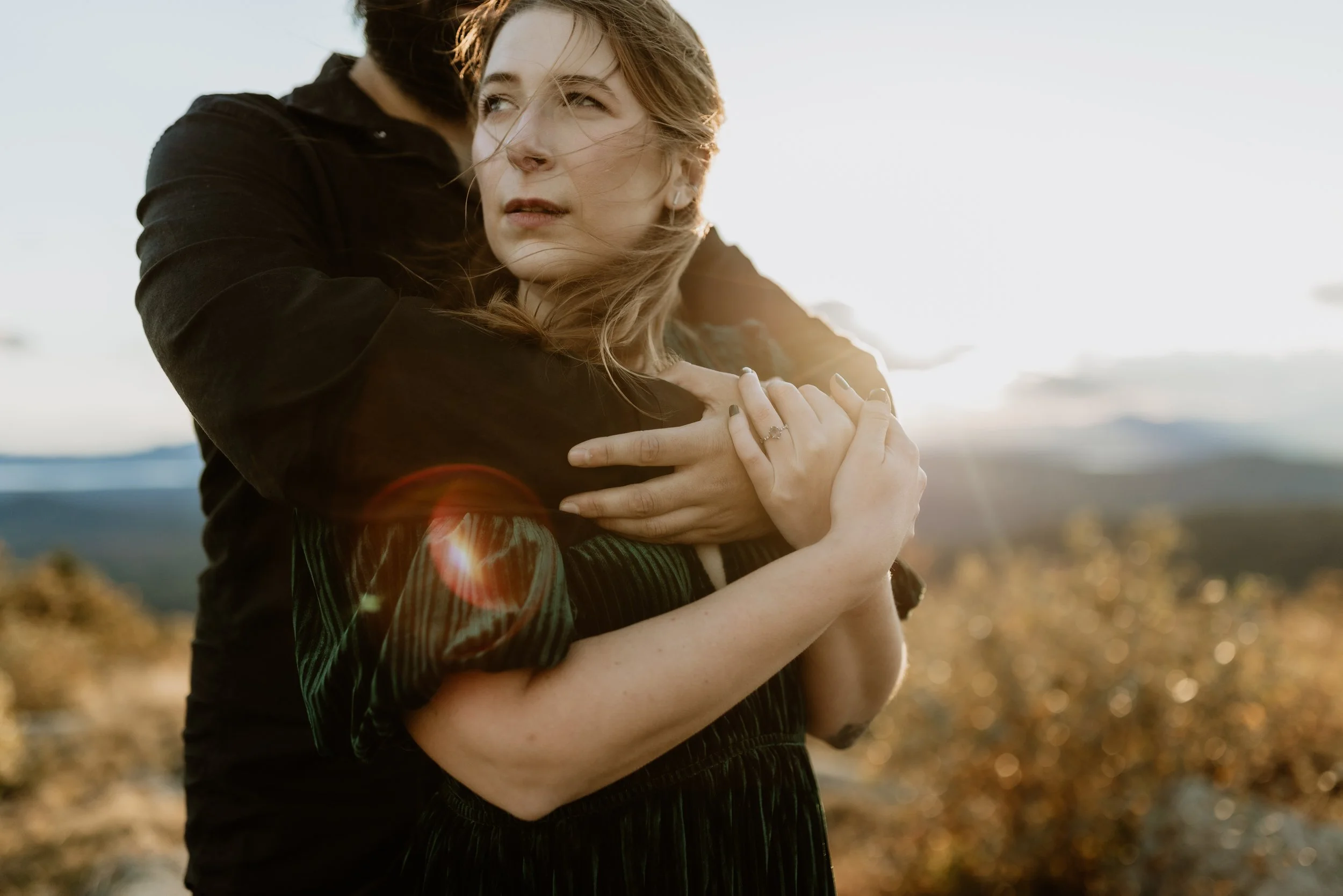 Val Bozzi Photography-1971-2.jpg