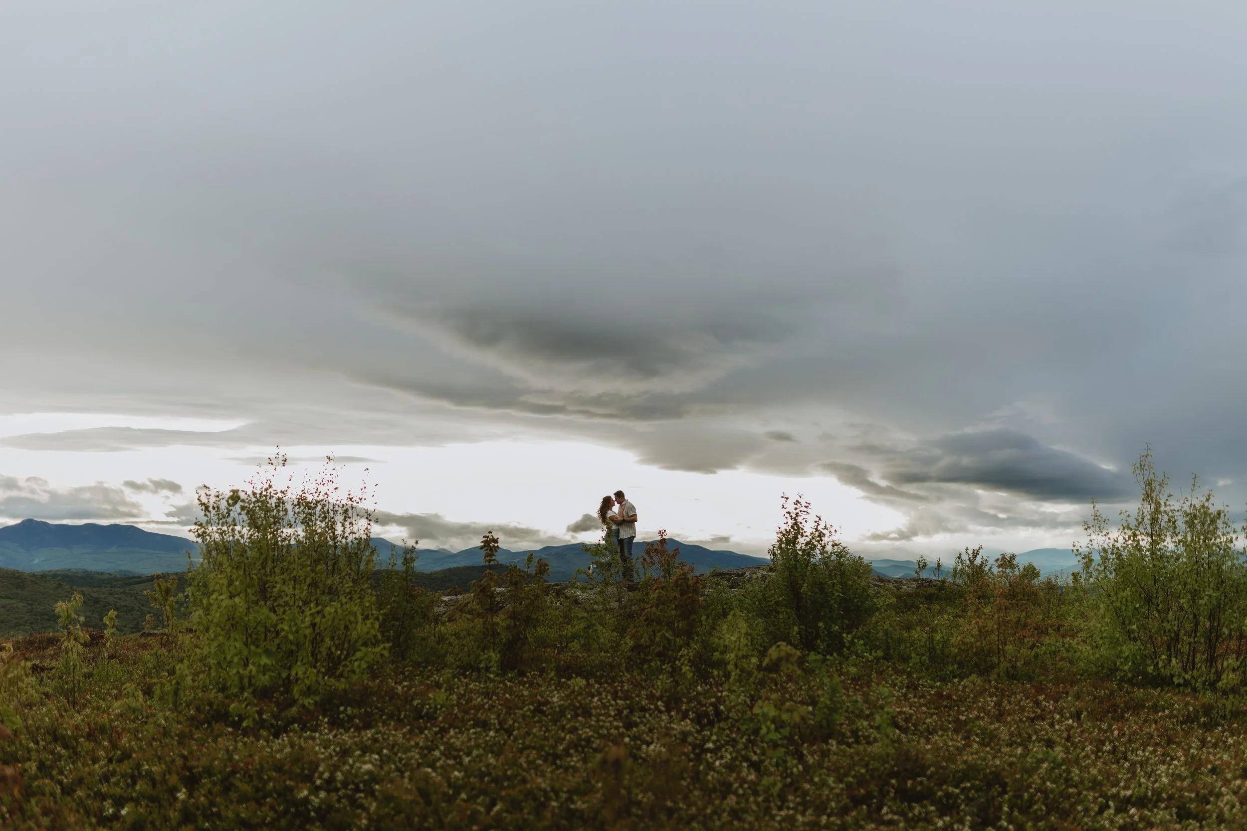 Val Bozzi Photography-0140.jpg