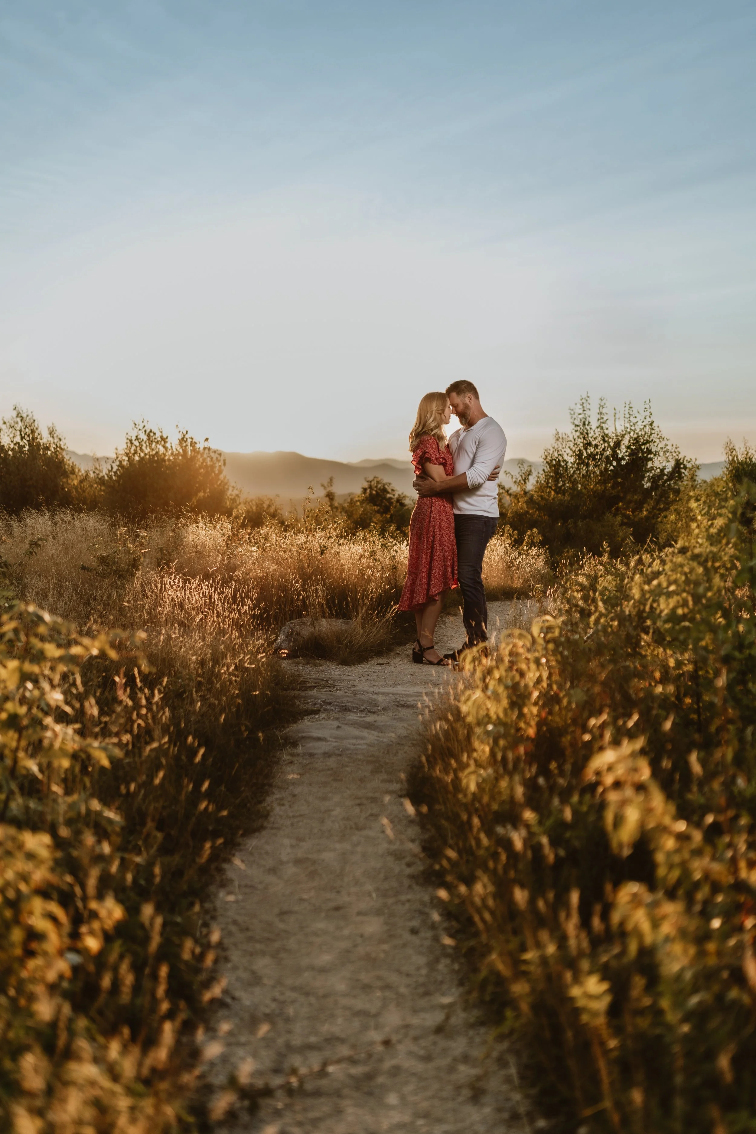 Val Bozzi Photography--9.jpg