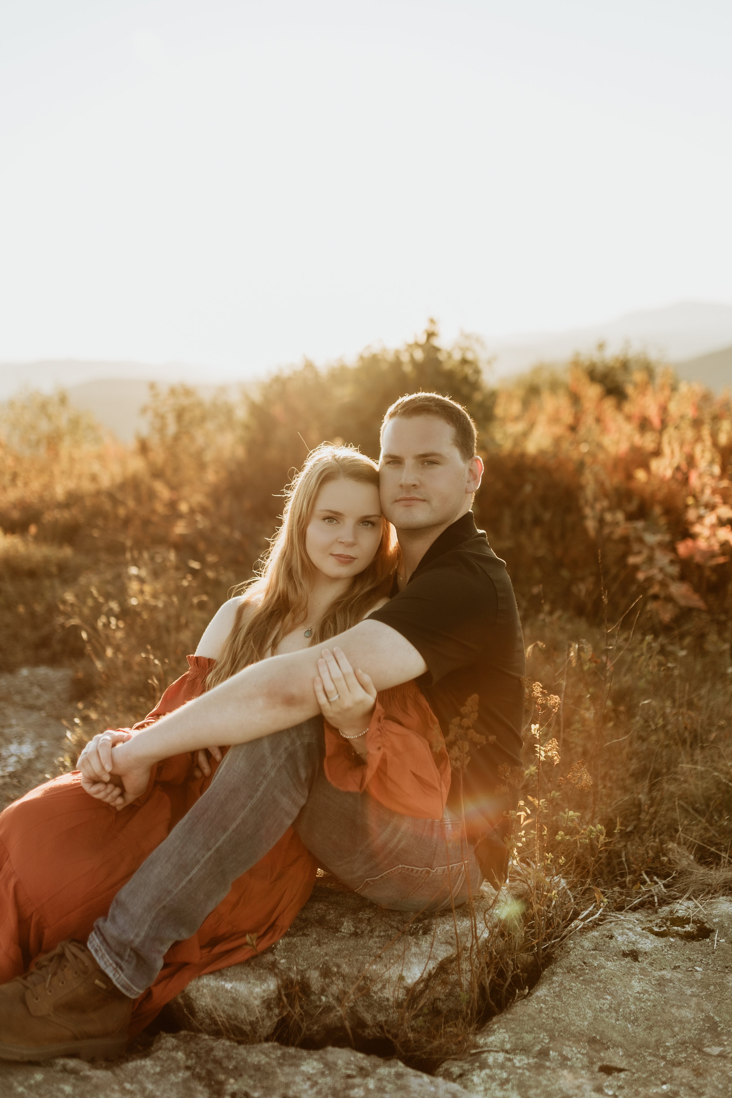Val Bozzi Photography-6195.jpg