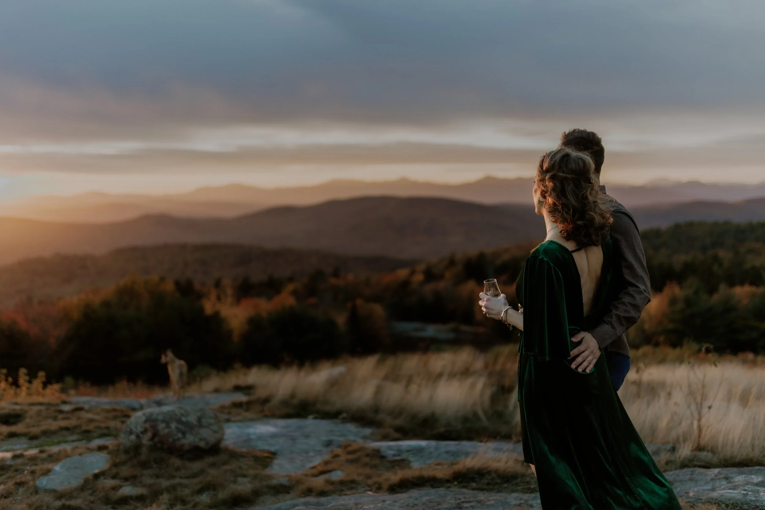 Val Bozzi Photography--6.jpg