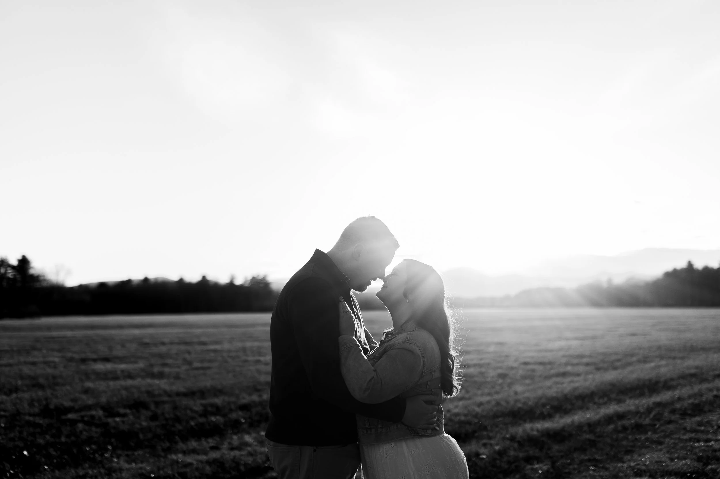 Val Bozzi Photography-1162.jpg