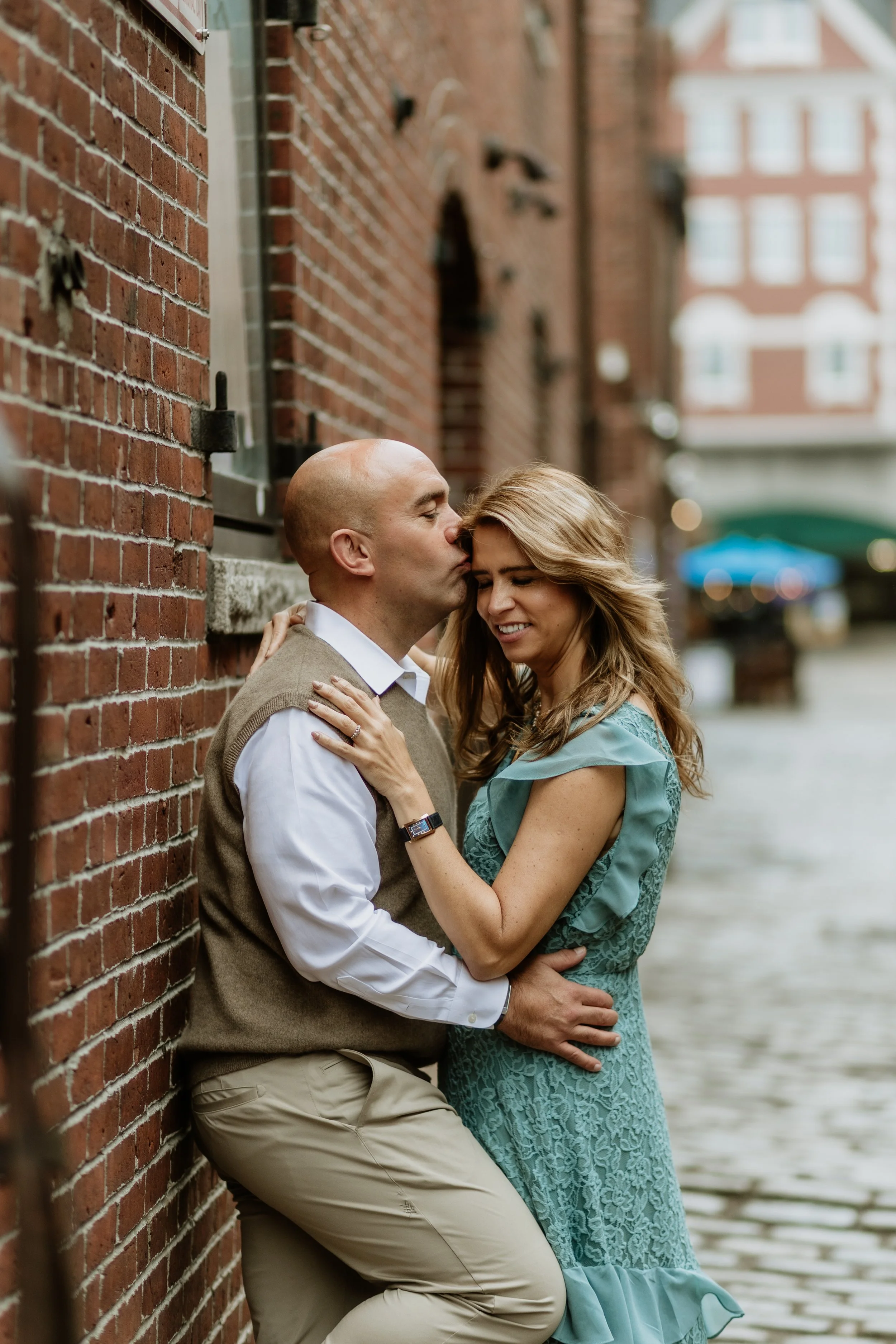 Val Bozzi Photography-6546.jpg