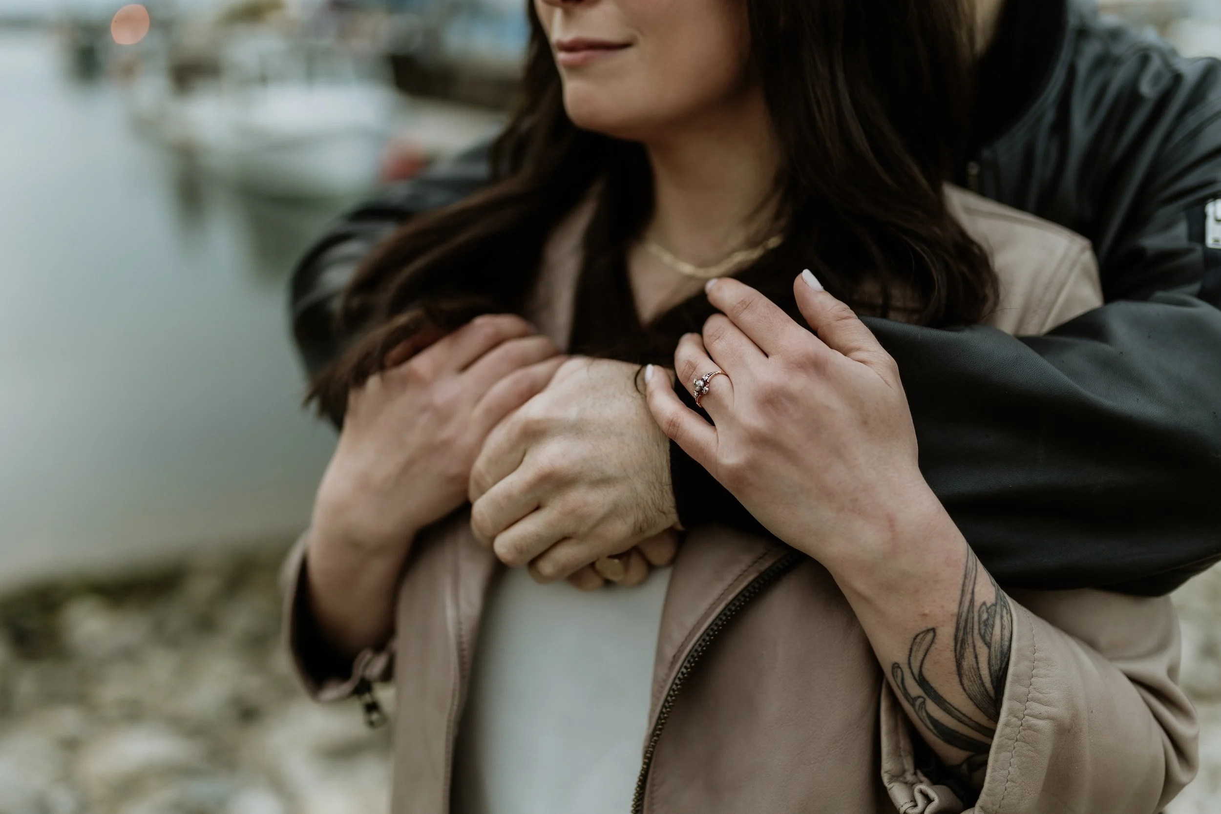 Val Bozzi Photography-0507.jpg