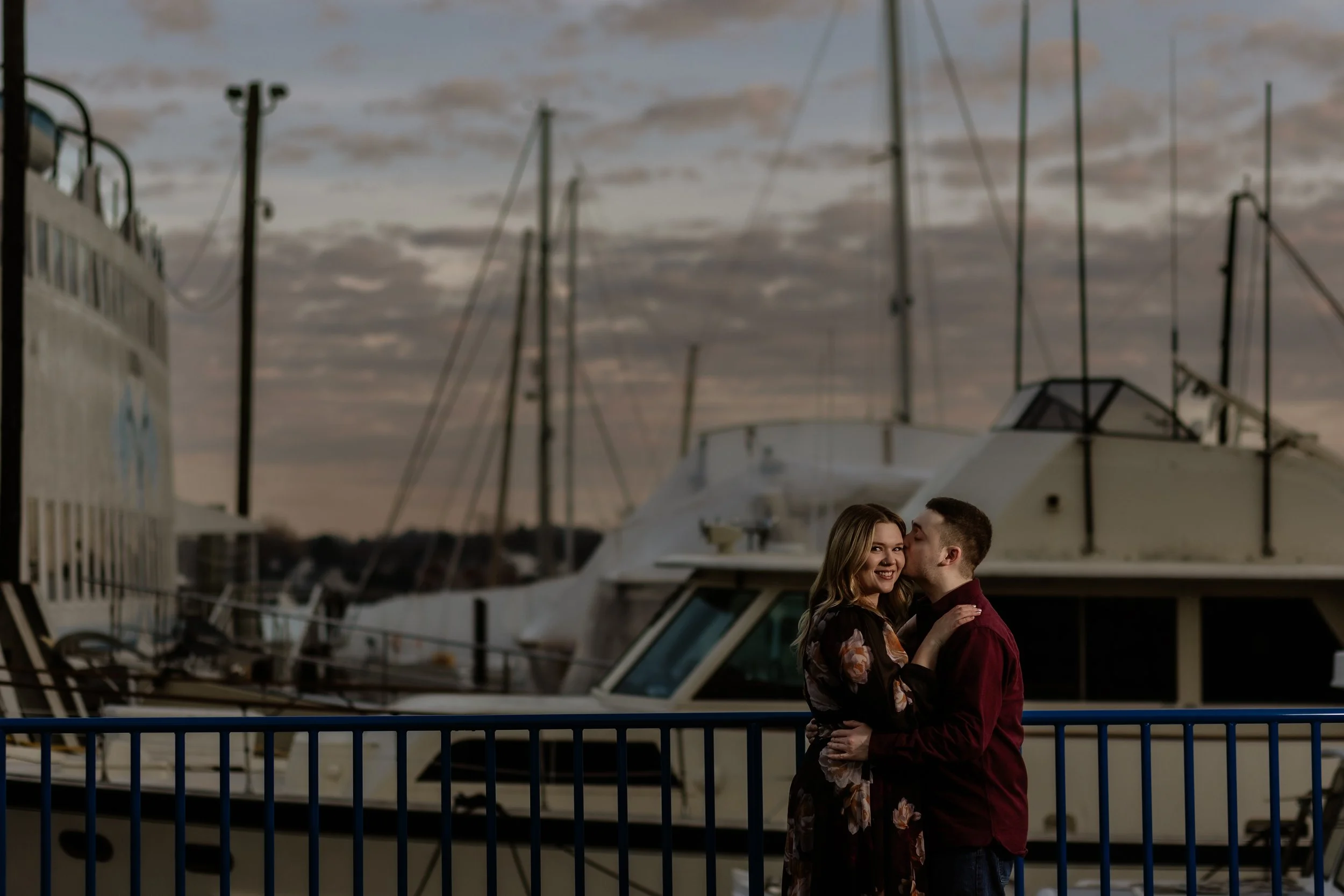 Val Bozzi Photography-2948.jpg