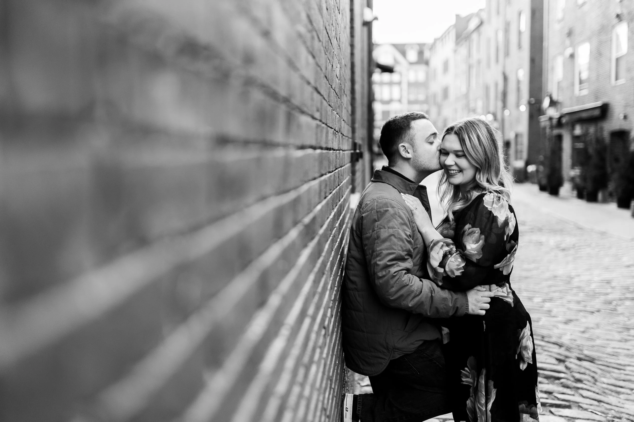 Val Bozzi Photography-7714.jpg