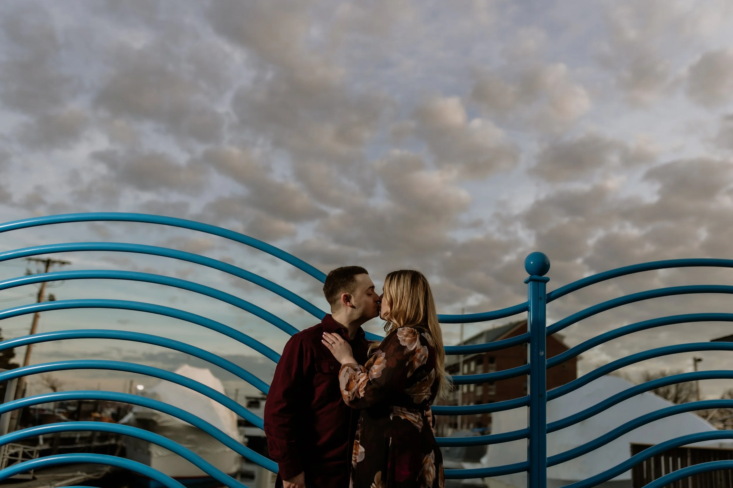 Val Bozzi Photography-7818.jpg