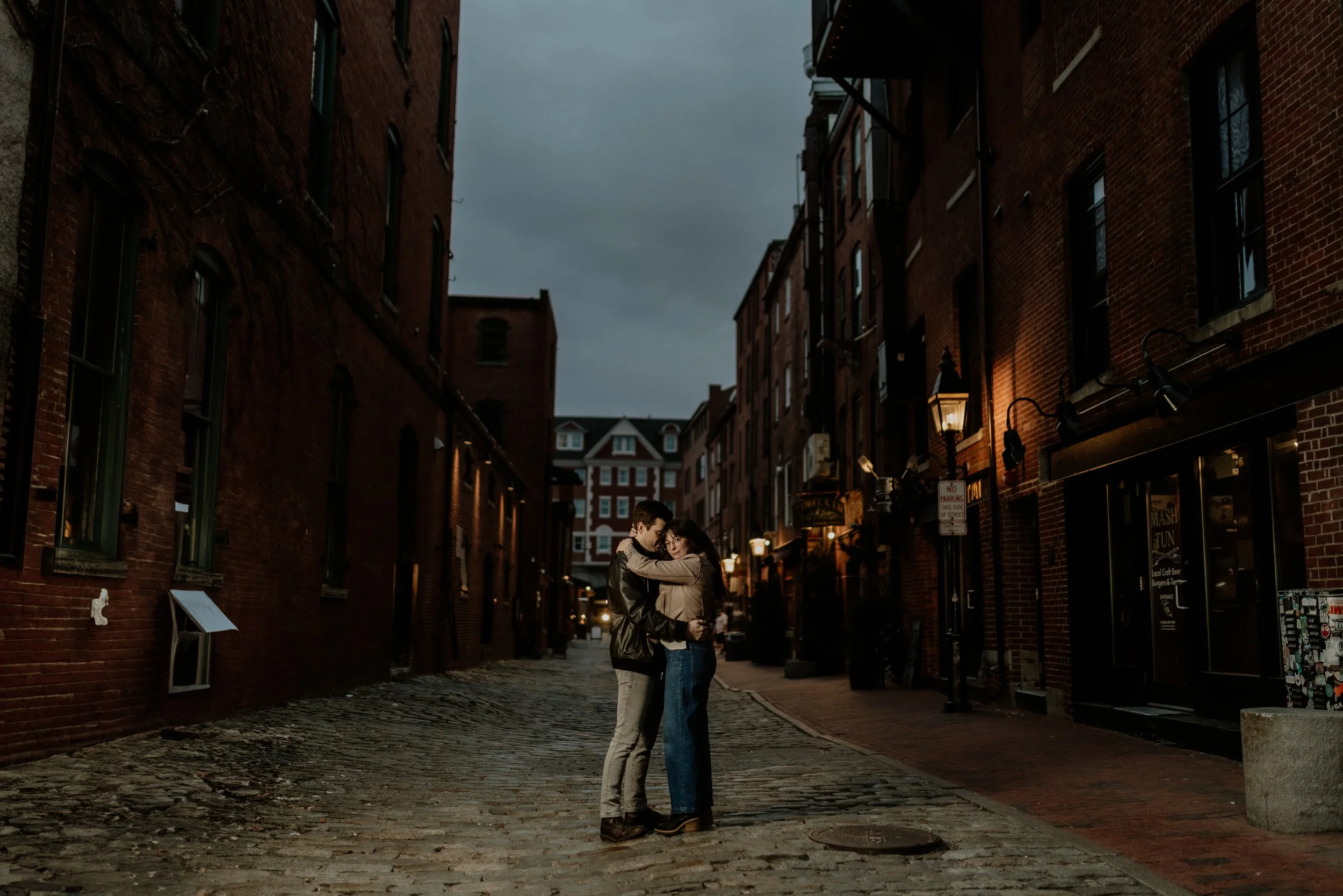 Val Bozzi Photography-.jpg