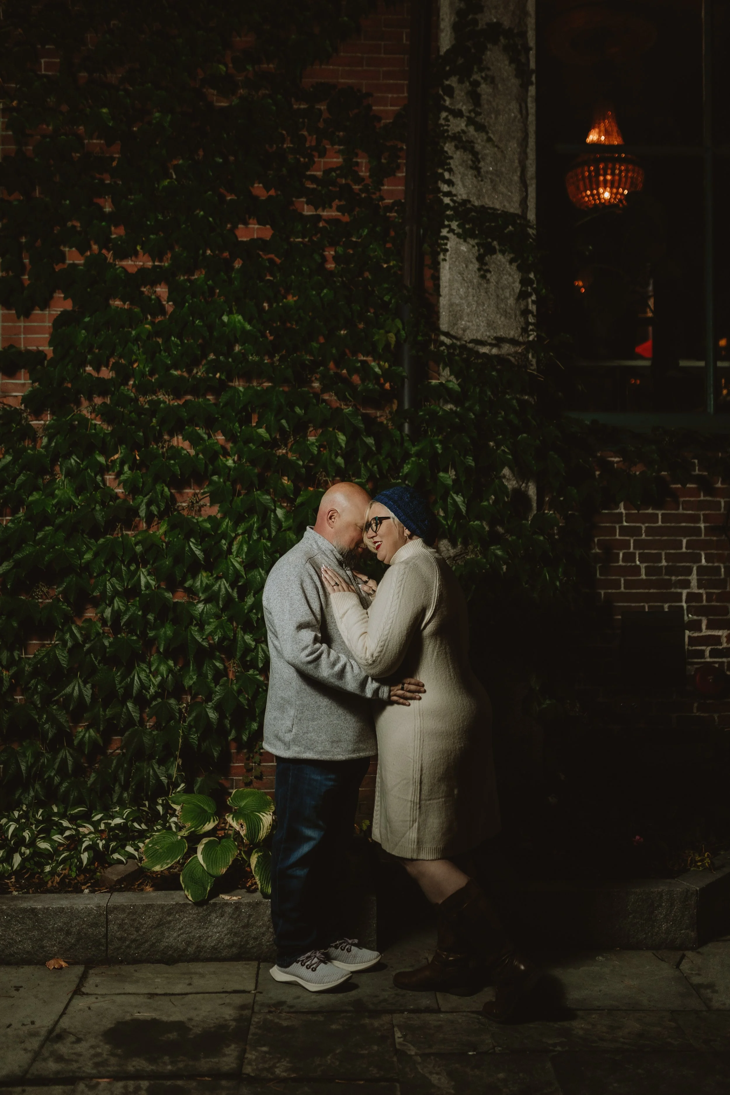 Val Bozzi Photography-7171-3.jpg