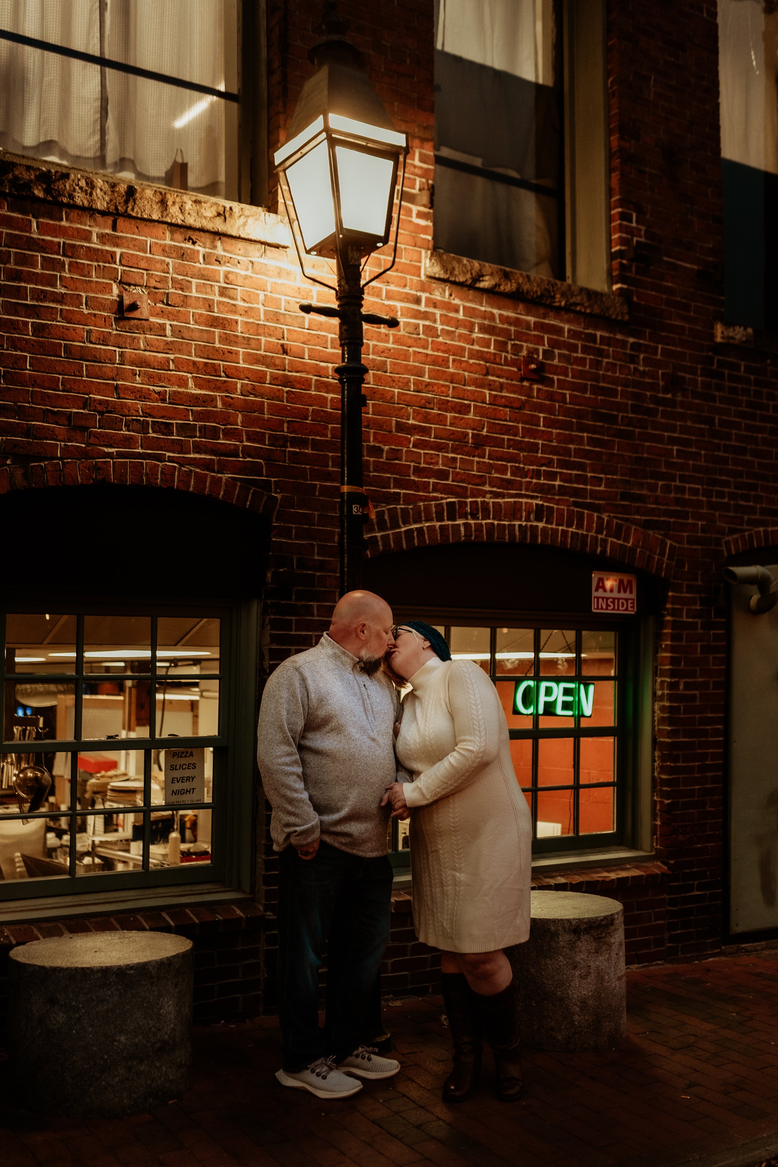 Val Bozzi Photography-7142.jpg