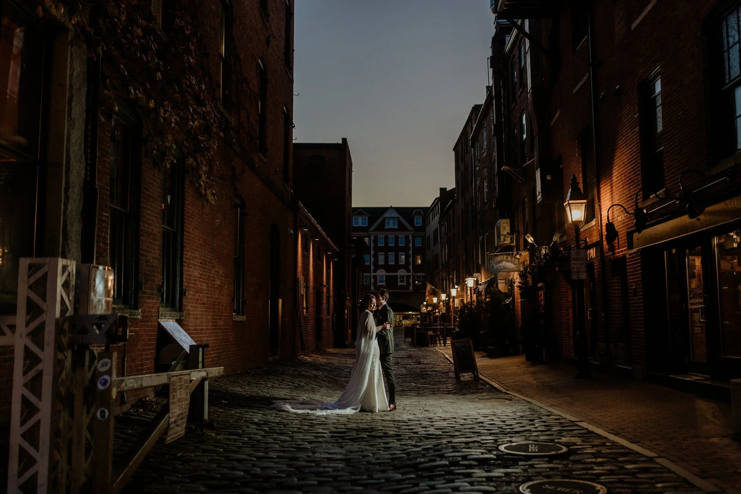 Val Bozzi Photography-5092.jpg