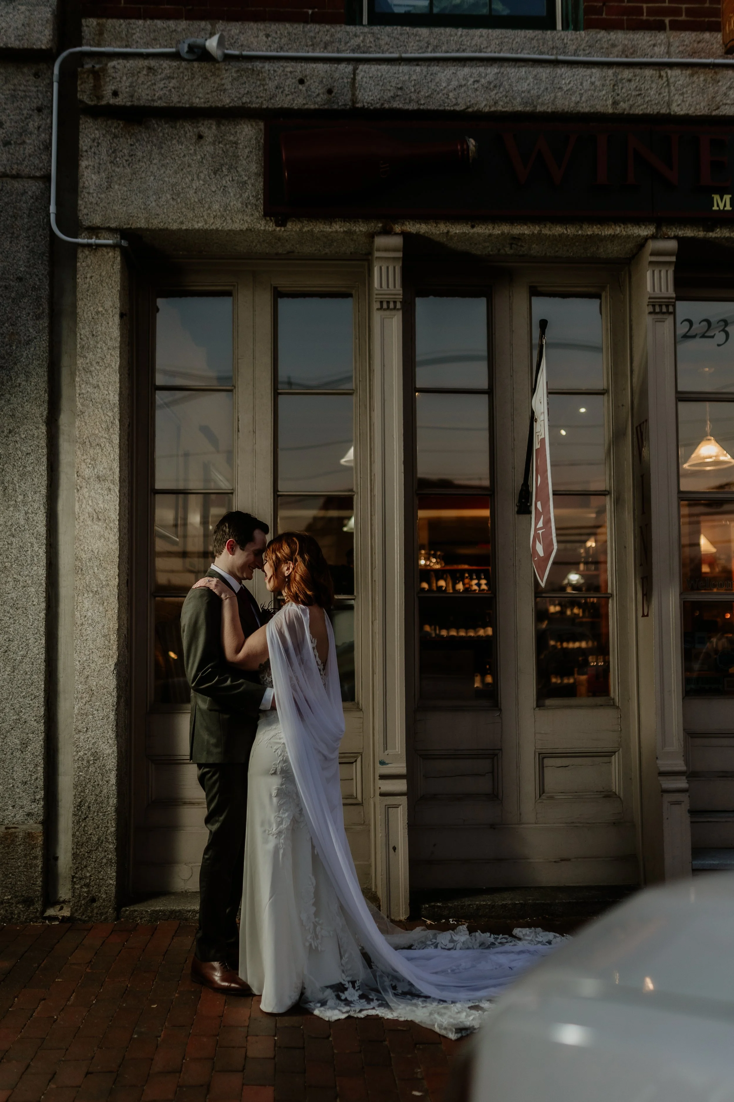 Val Bozzi Photography-5028.jpg