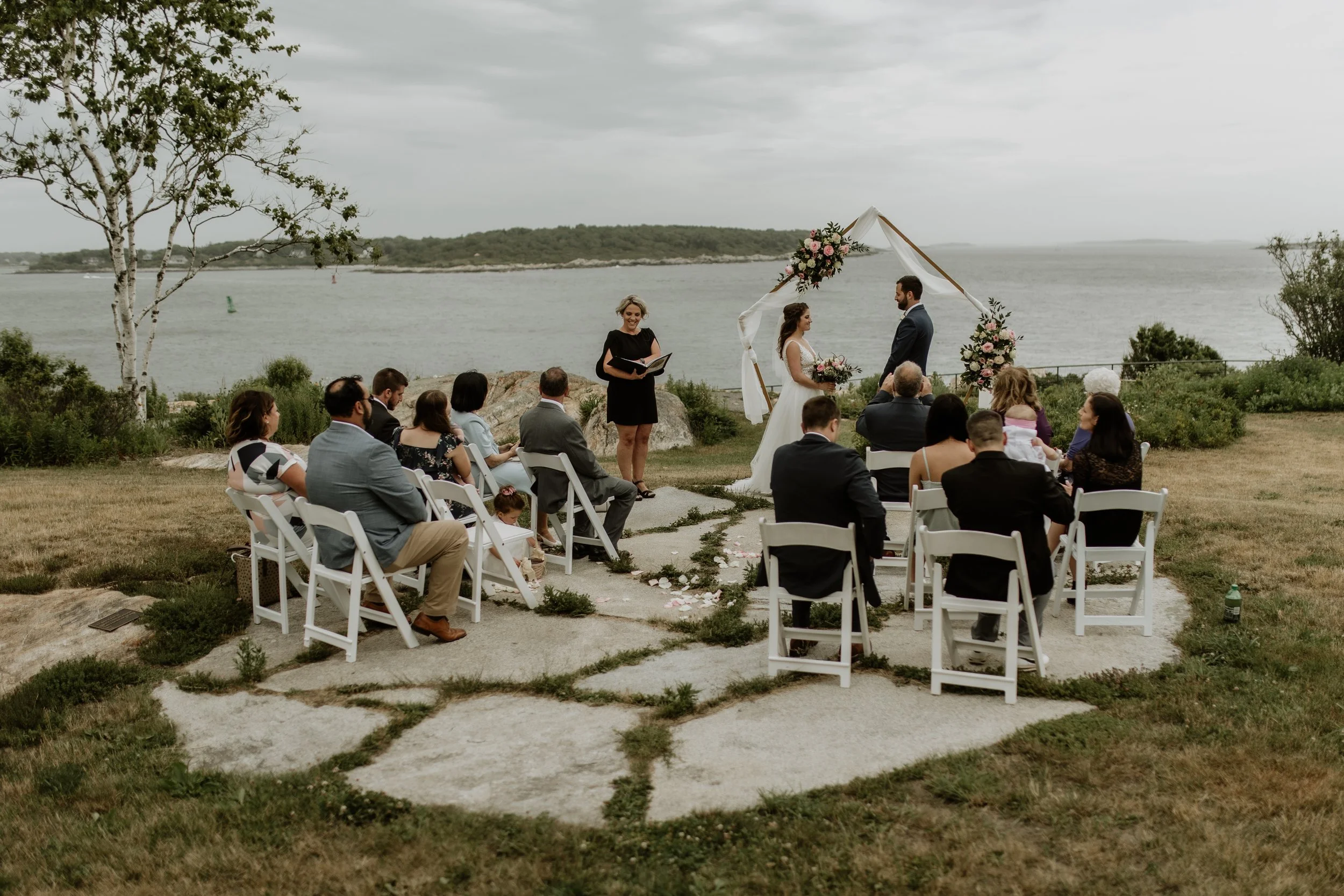 Val Bozzi Photography-0121.jpg