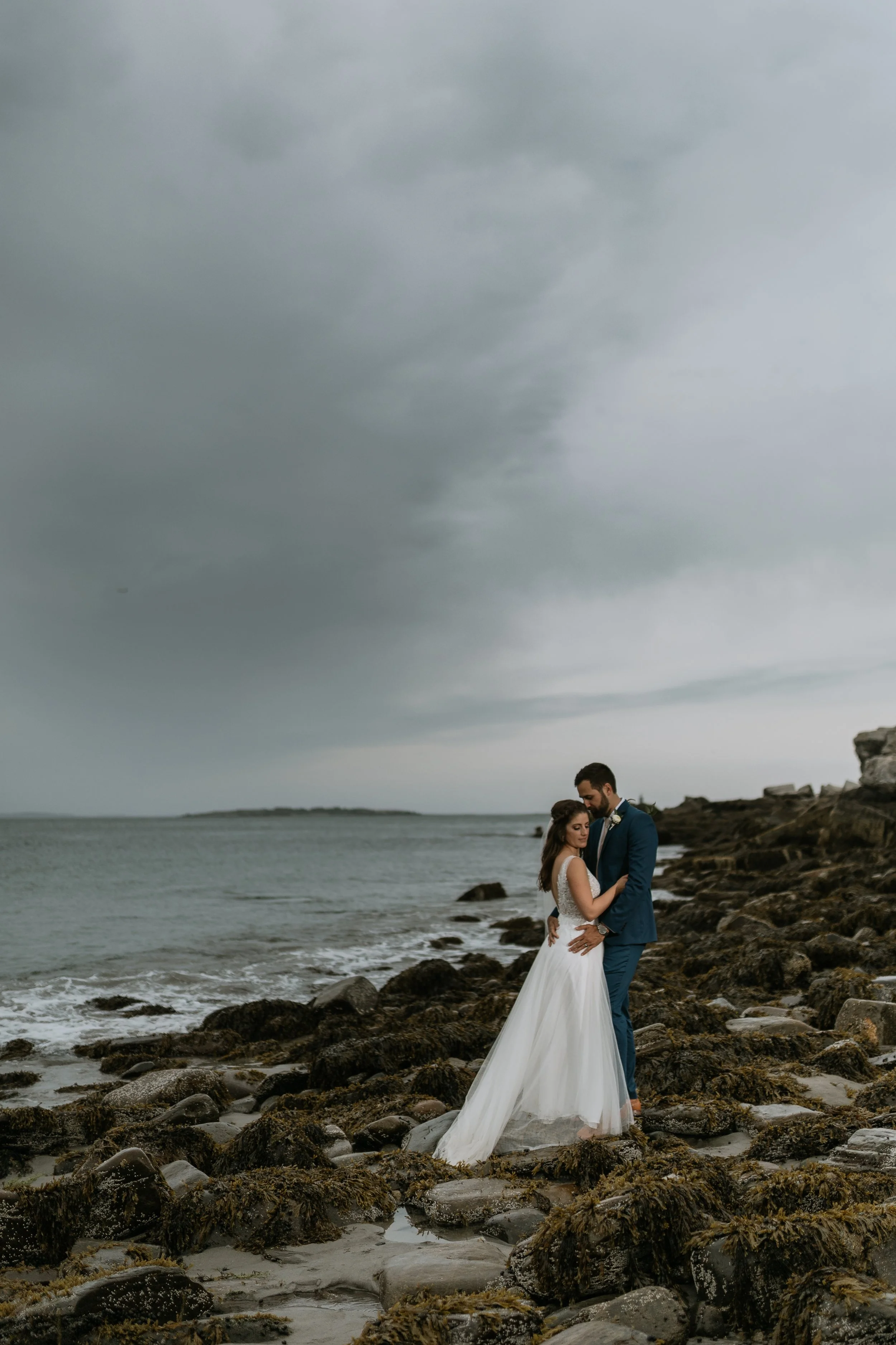 Val Bozzi Photography-0800.jpg