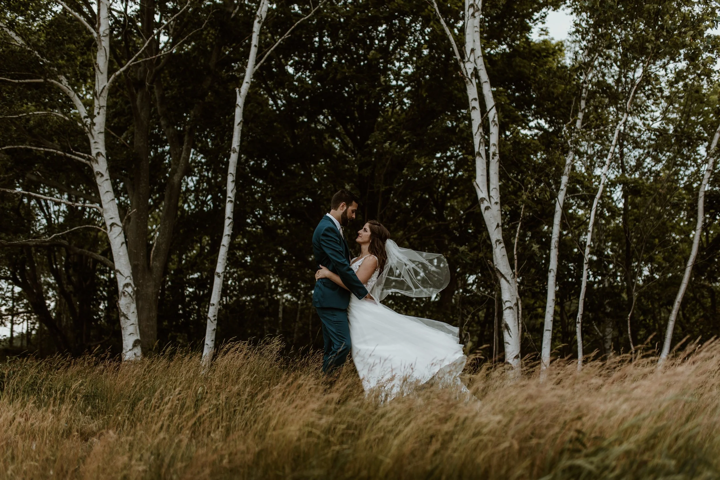 Val Bozzi Photography-0518-2.jpg