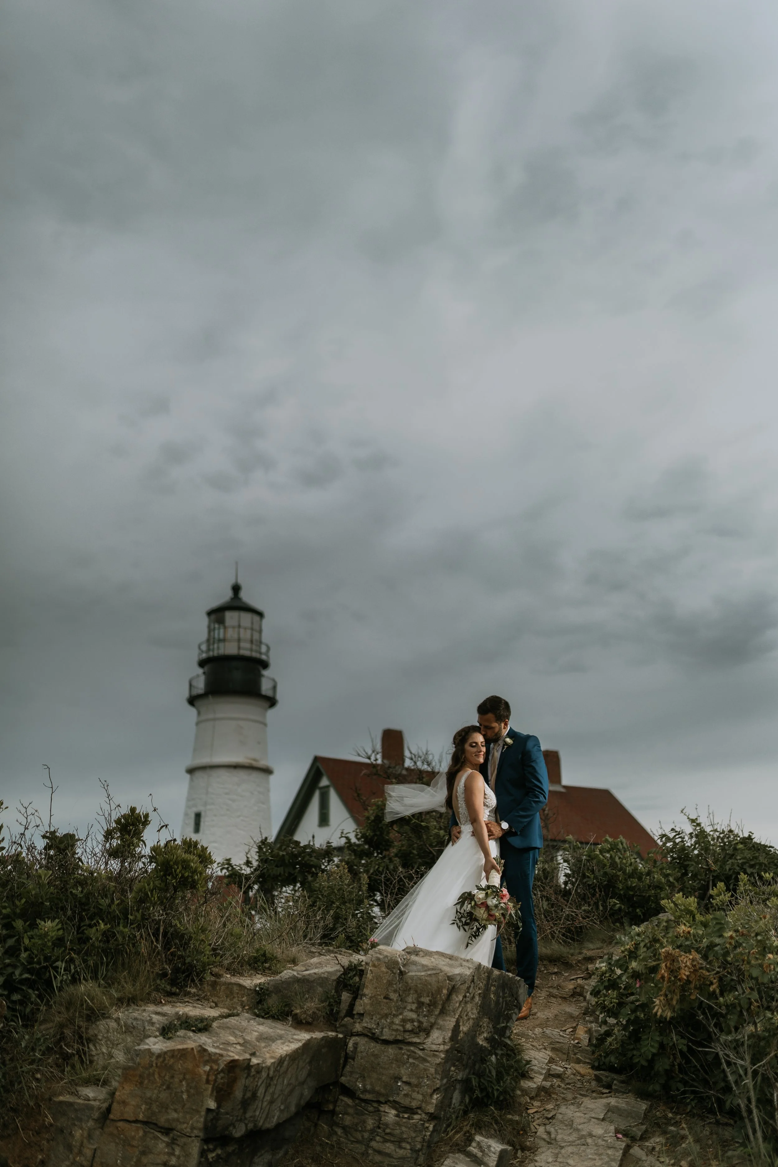 Val Bozzi Photography-0821.jpg