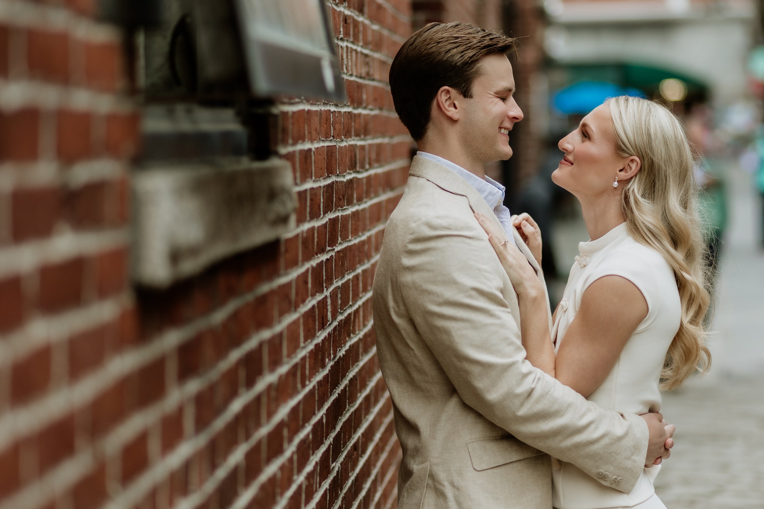 Val Bozzi Photography-5590.jpg