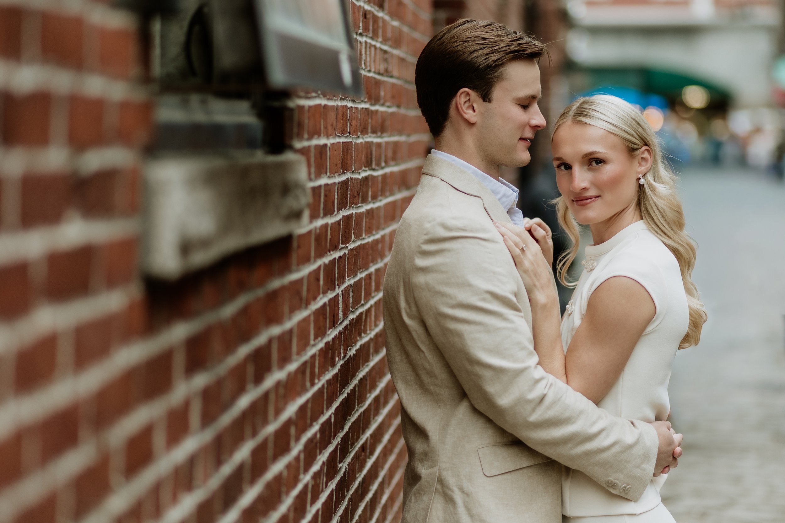 Val Bozzi Photography-5592.jpg