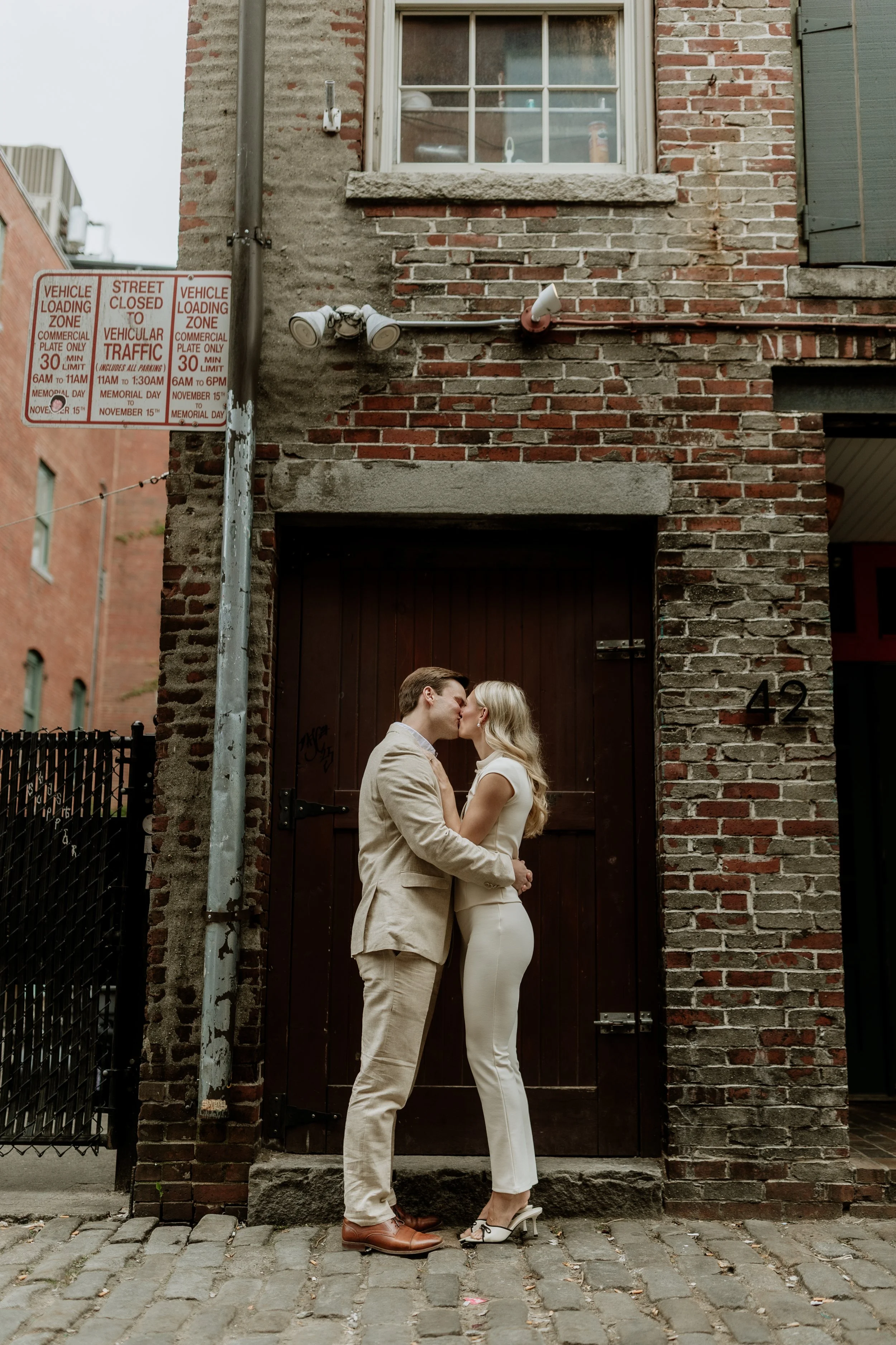 Val Bozzi Photography-1381.jpg