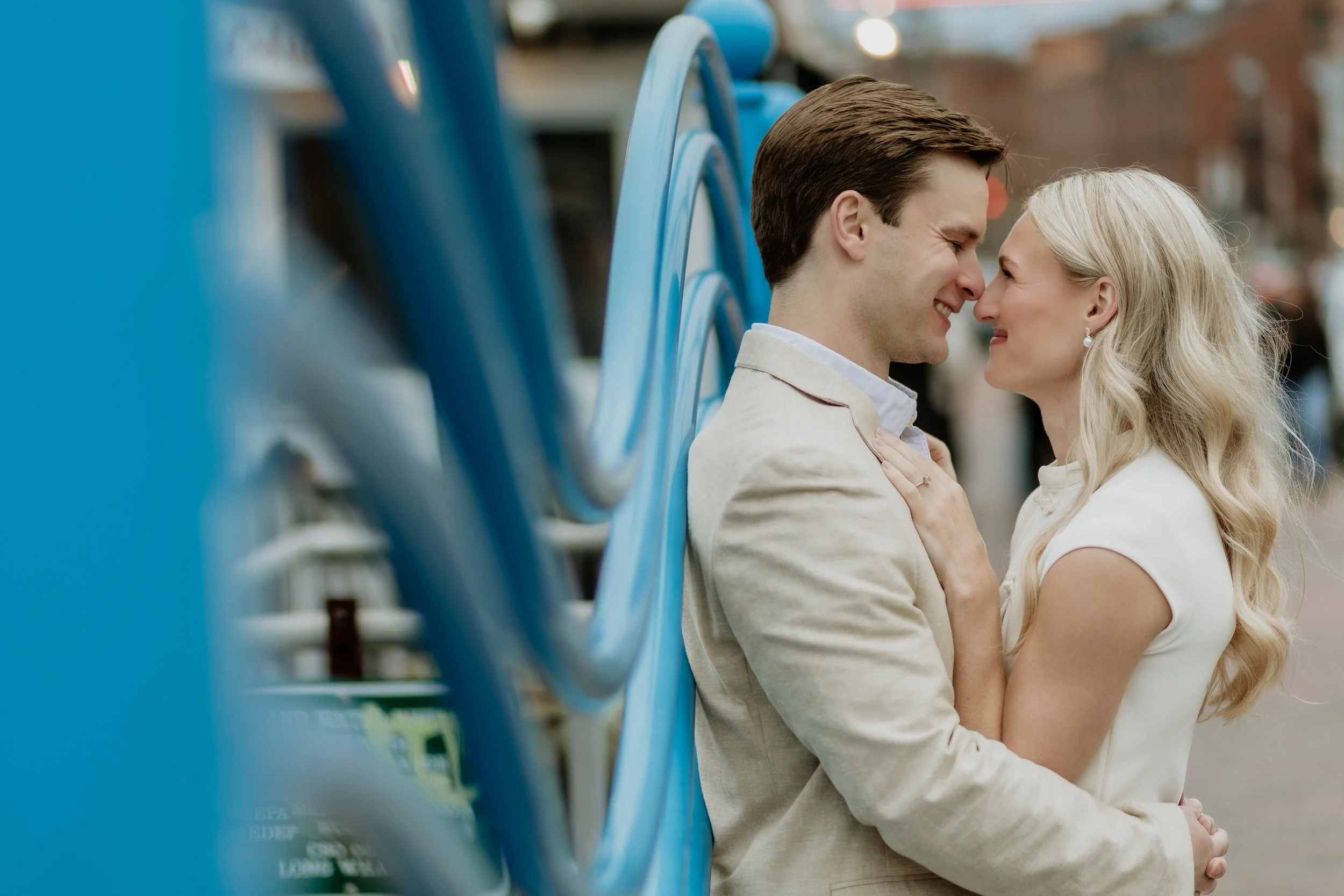 Val Bozzi Photography-5618.jpg