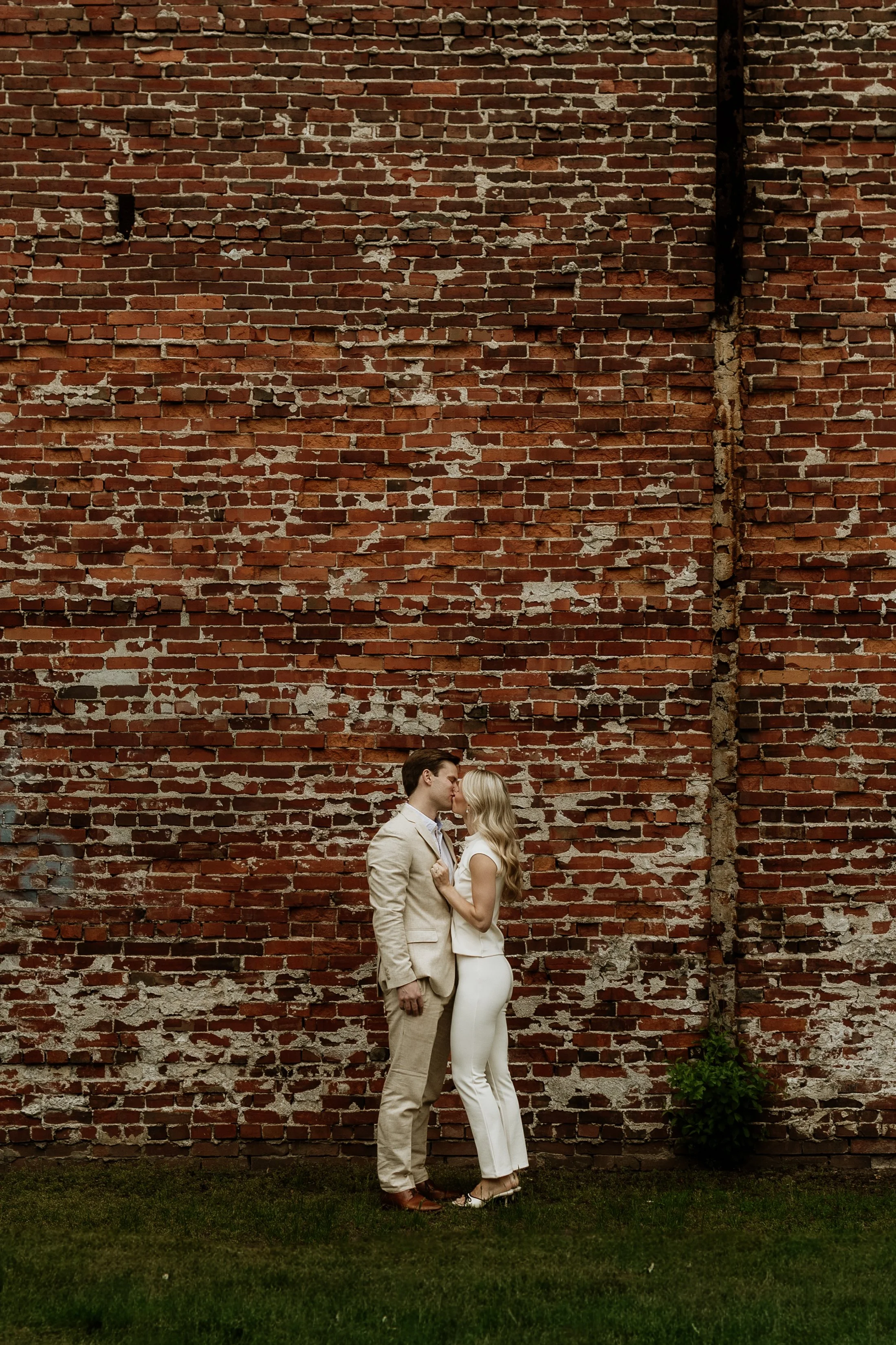 Val Bozzi Photography-1445.jpg