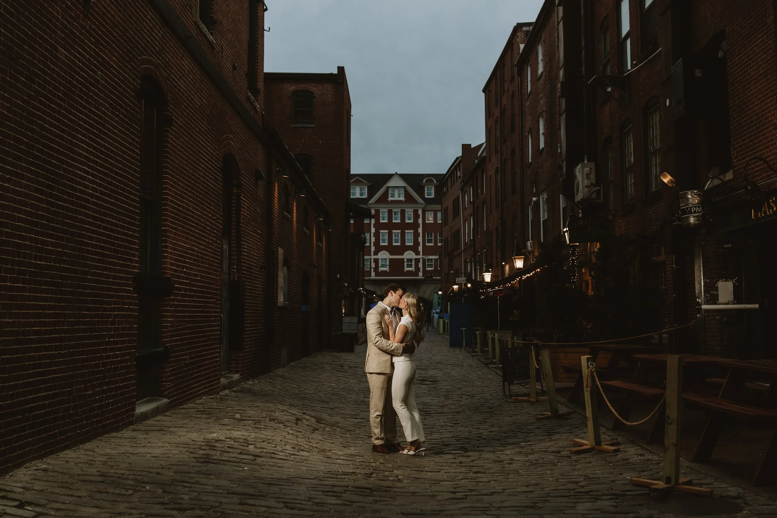 Val Bozzi Photography-1561.jpg