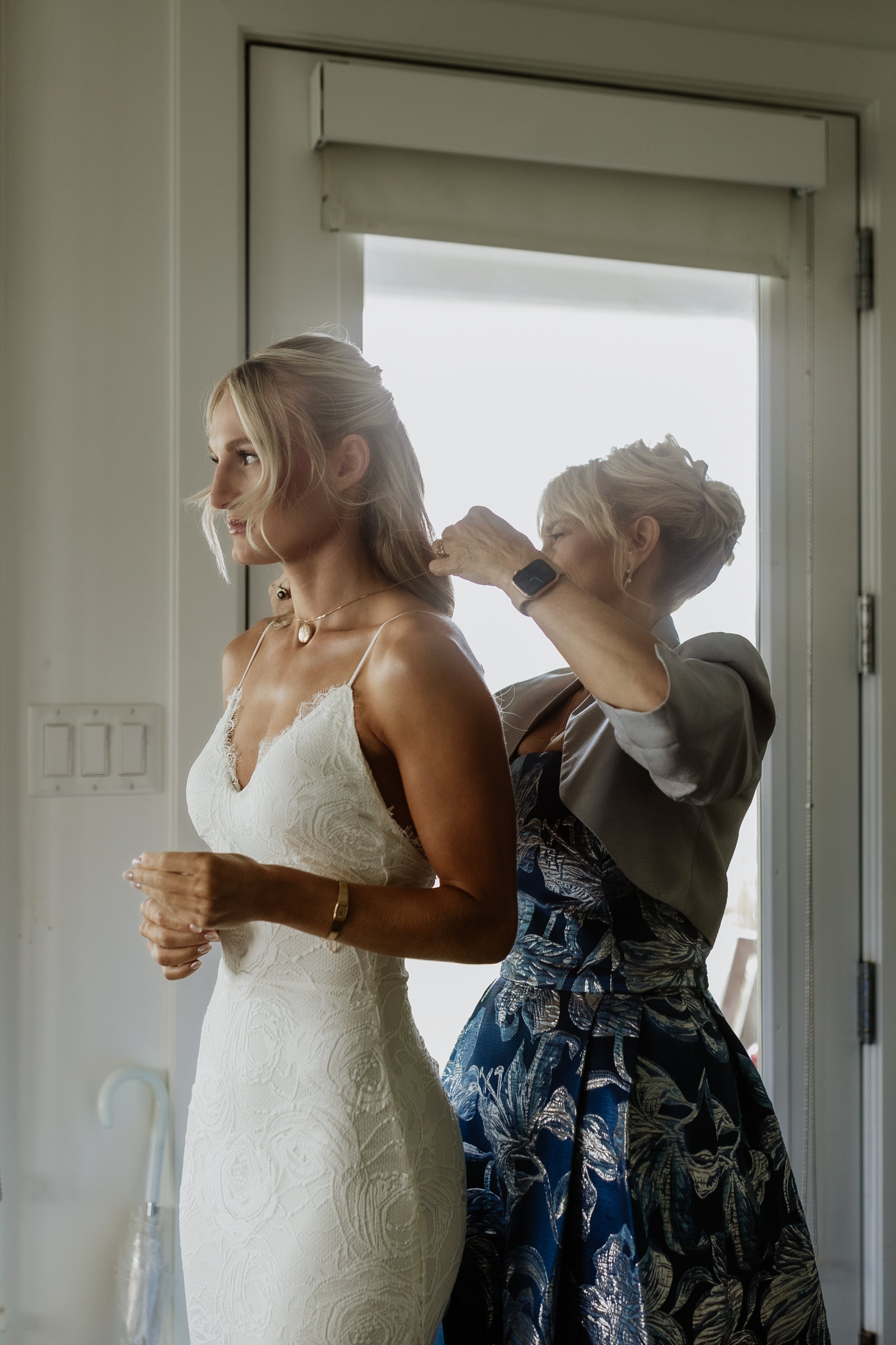 Val Bozzi Photography-2193.jpg