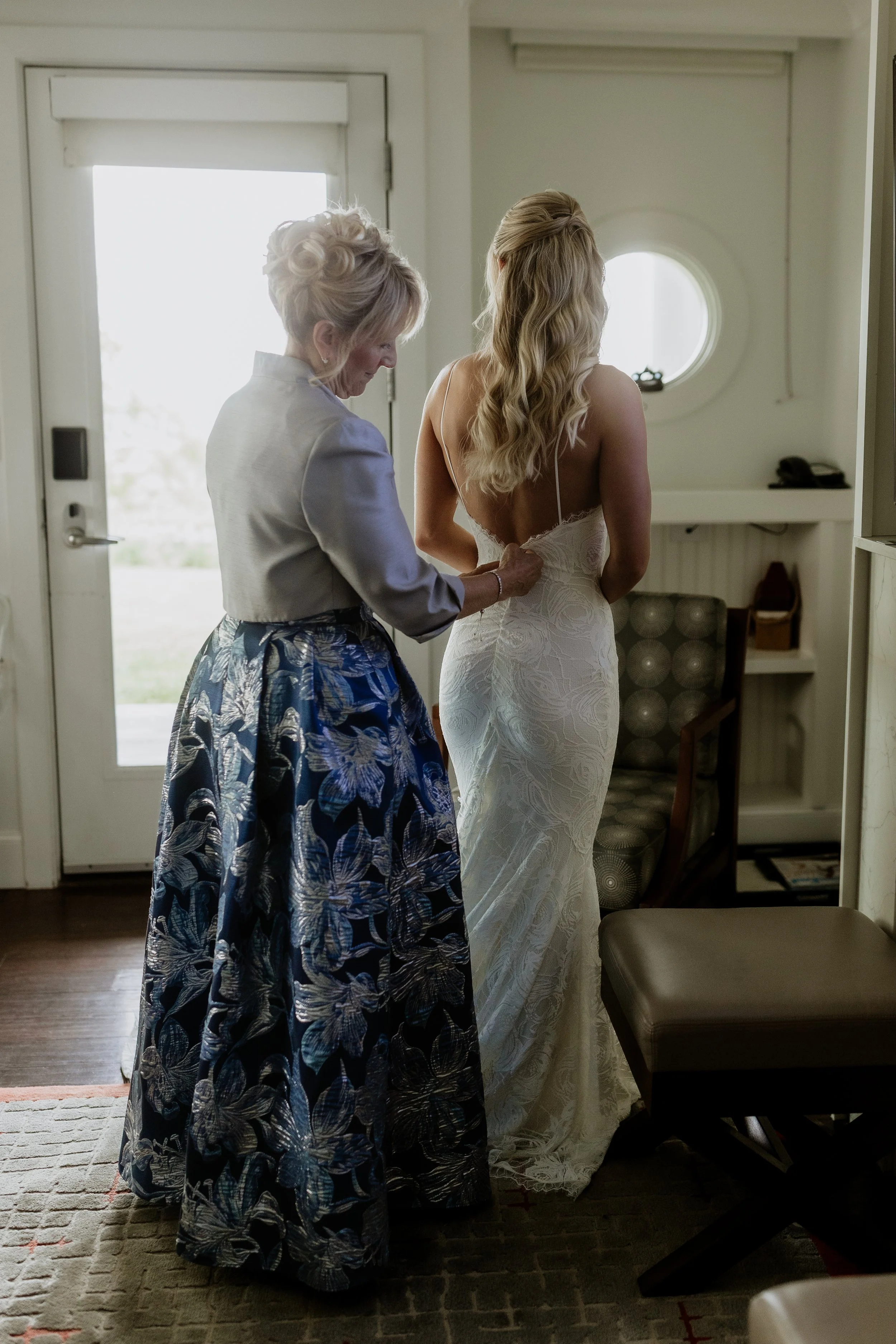 Val Bozzi Photography-2140.jpg