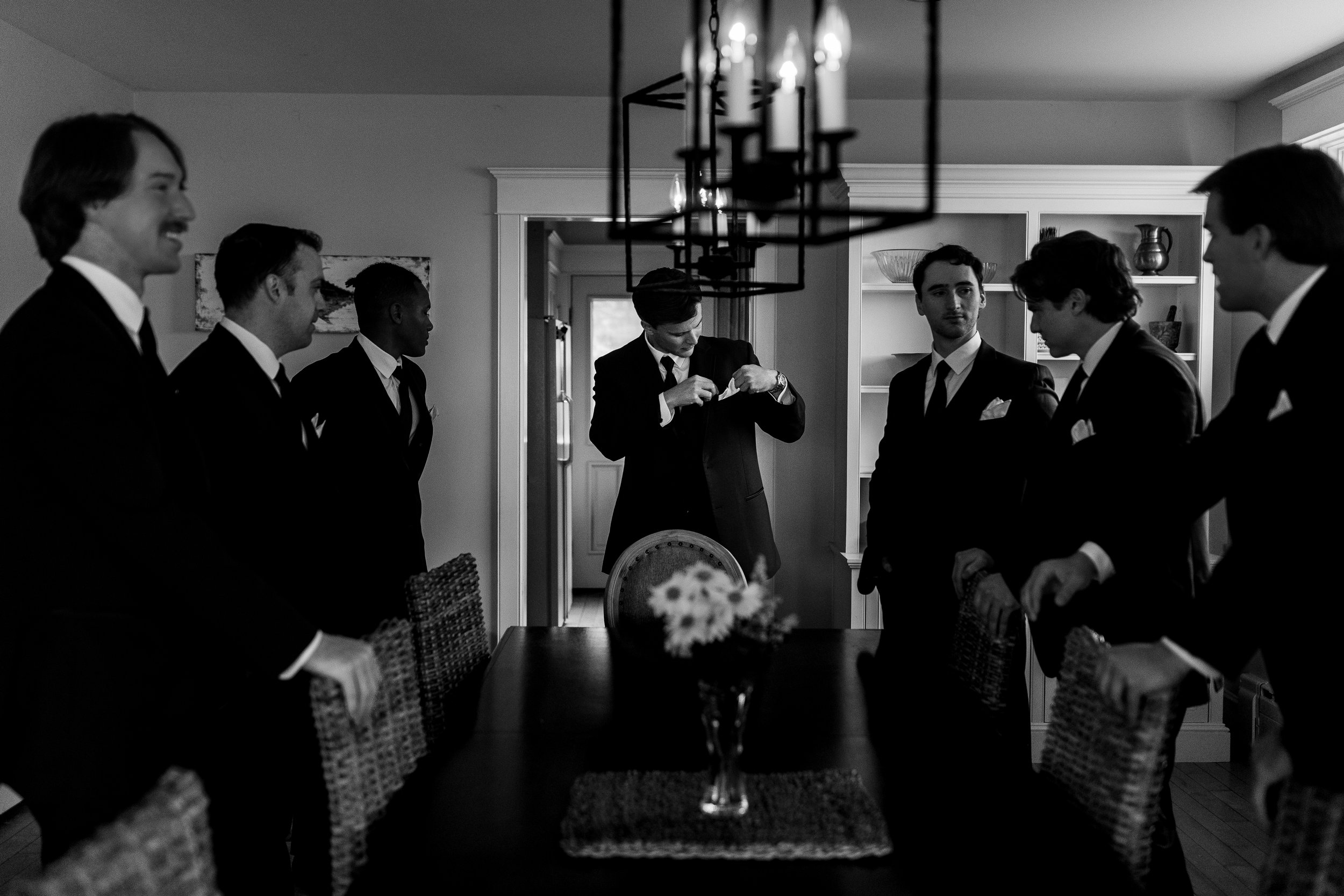 Val Bozzi Photography-2286.jpg