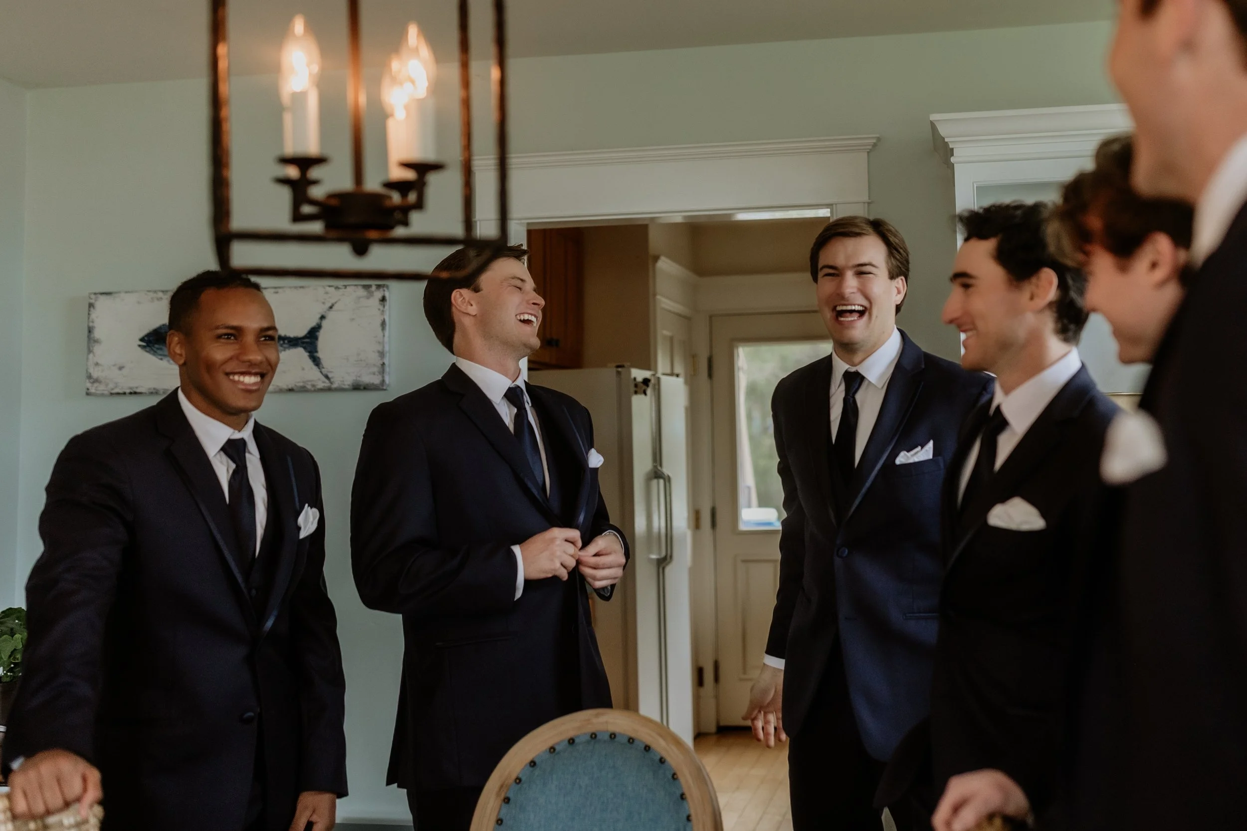 Val Bozzi Photography-2312.jpg