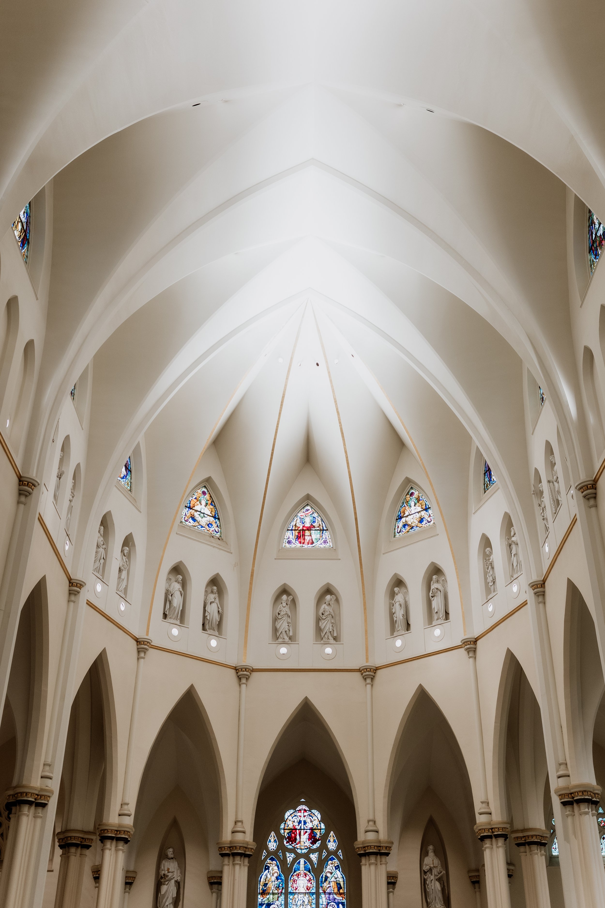 Val Bozzi Photography-2345.jpg