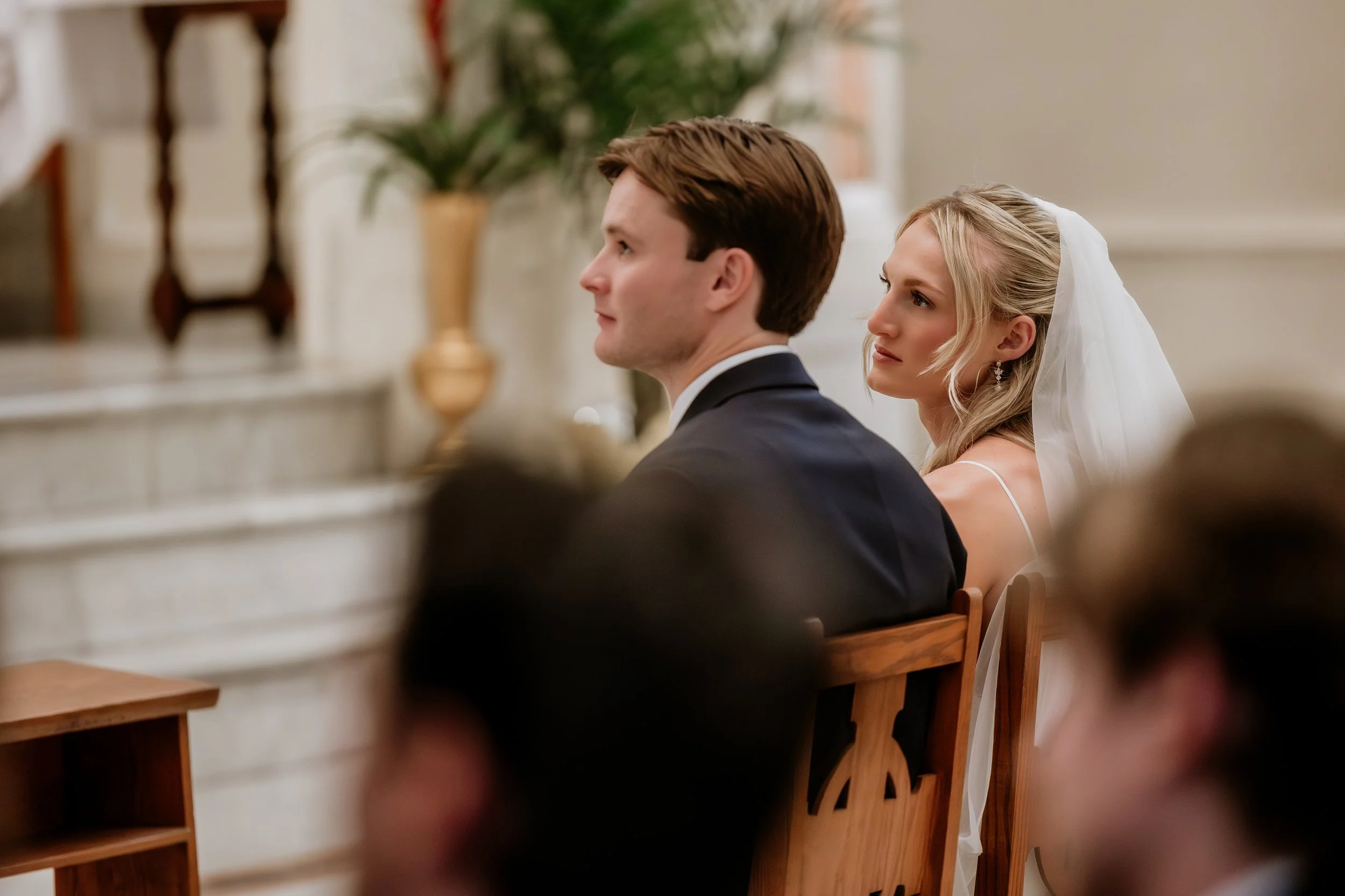 Val Bozzi Photography-6260-2.jpg