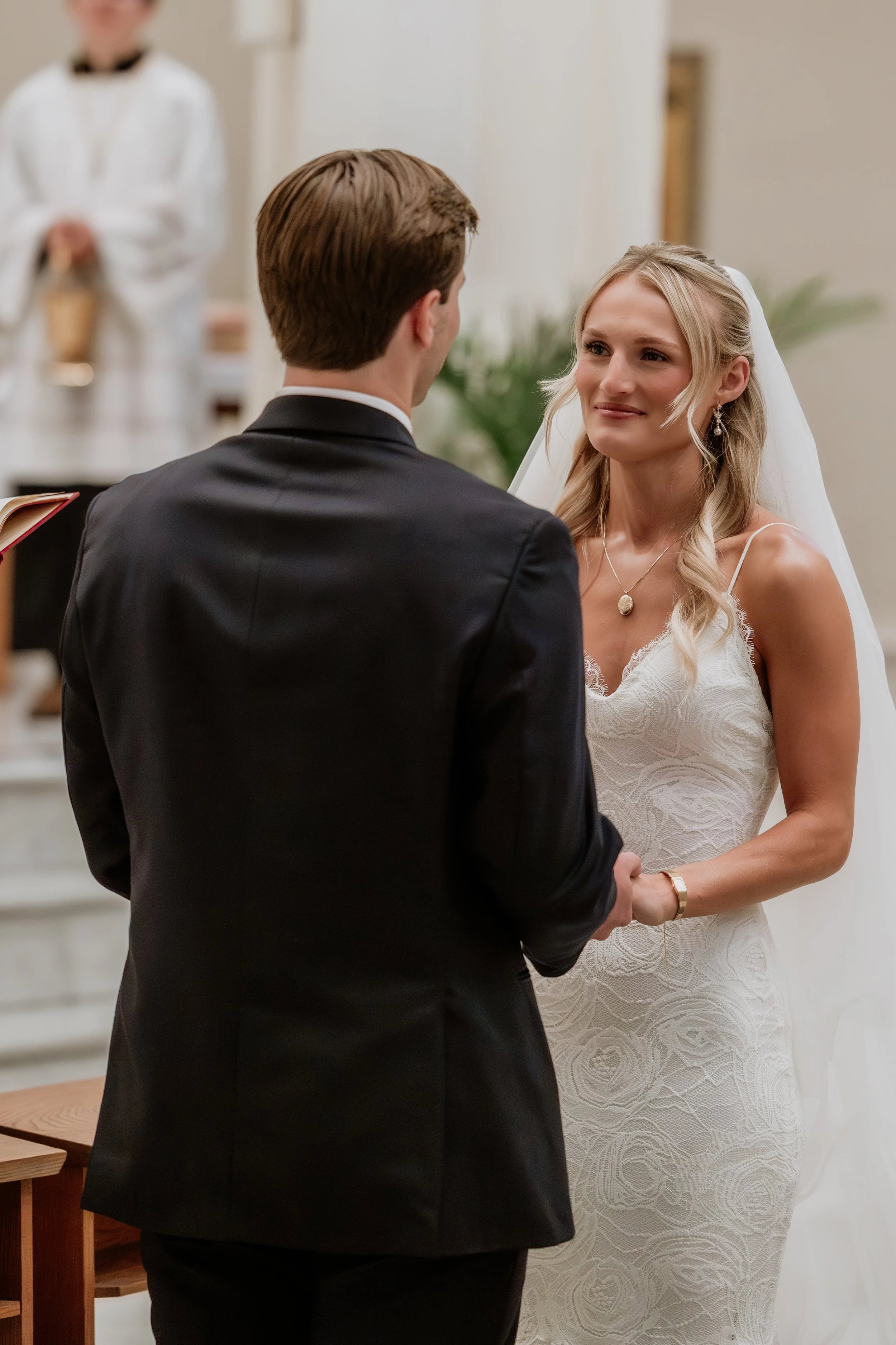 Val Bozzi Photography-6347-3.jpg
