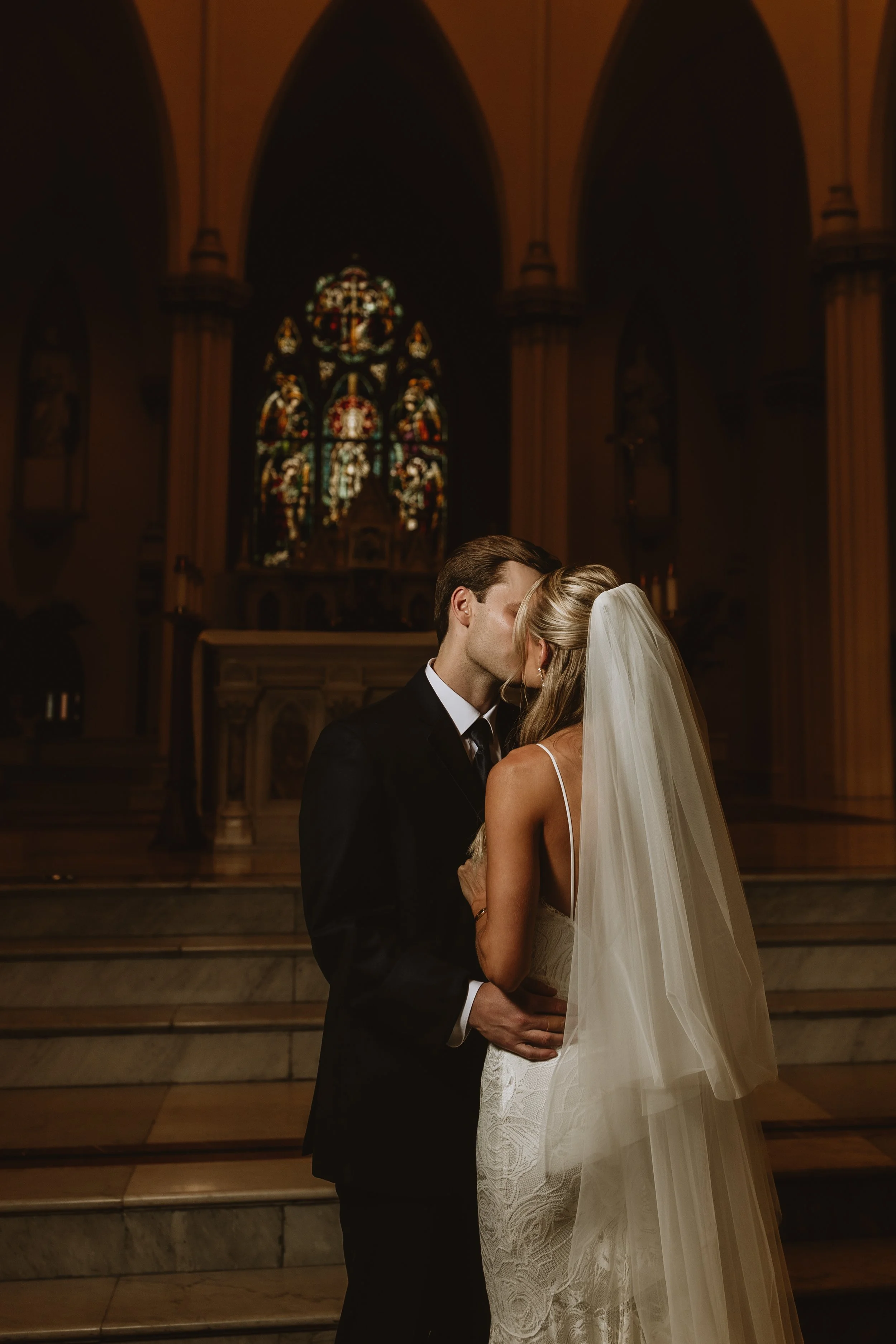 Val Bozzi Photography-2781.jpg