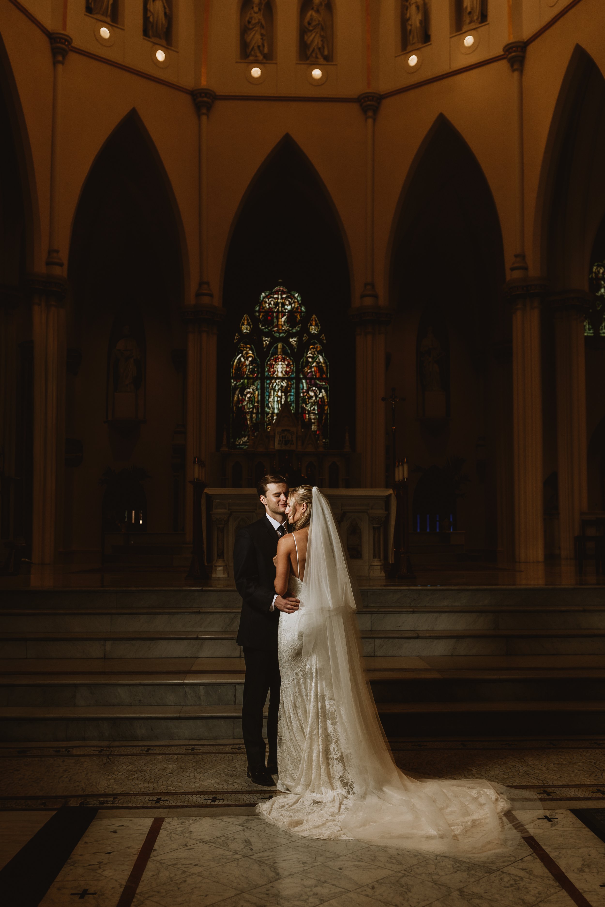 Val Bozzi Photography-2771.jpg