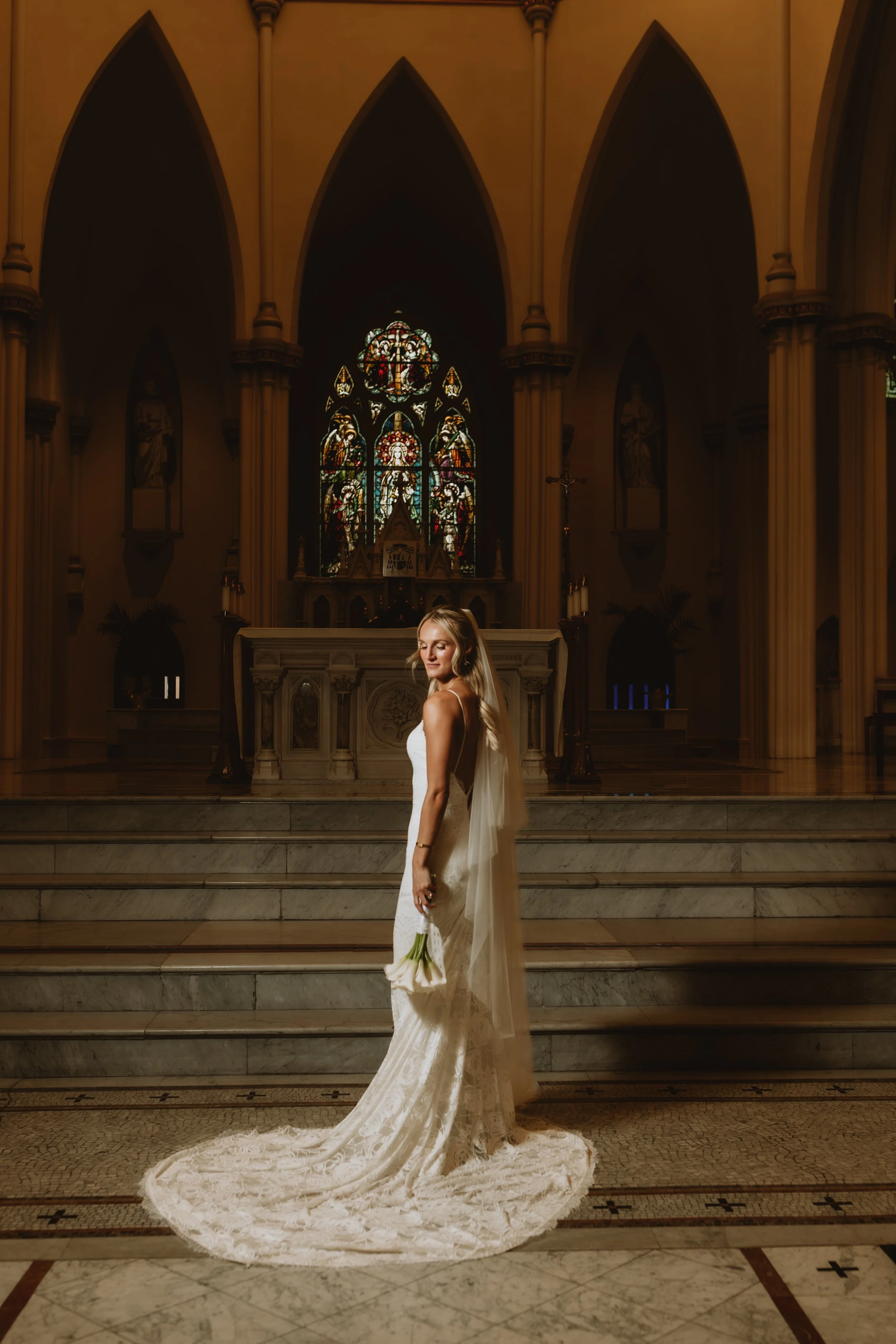 Val Bozzi Photography-2807.jpg