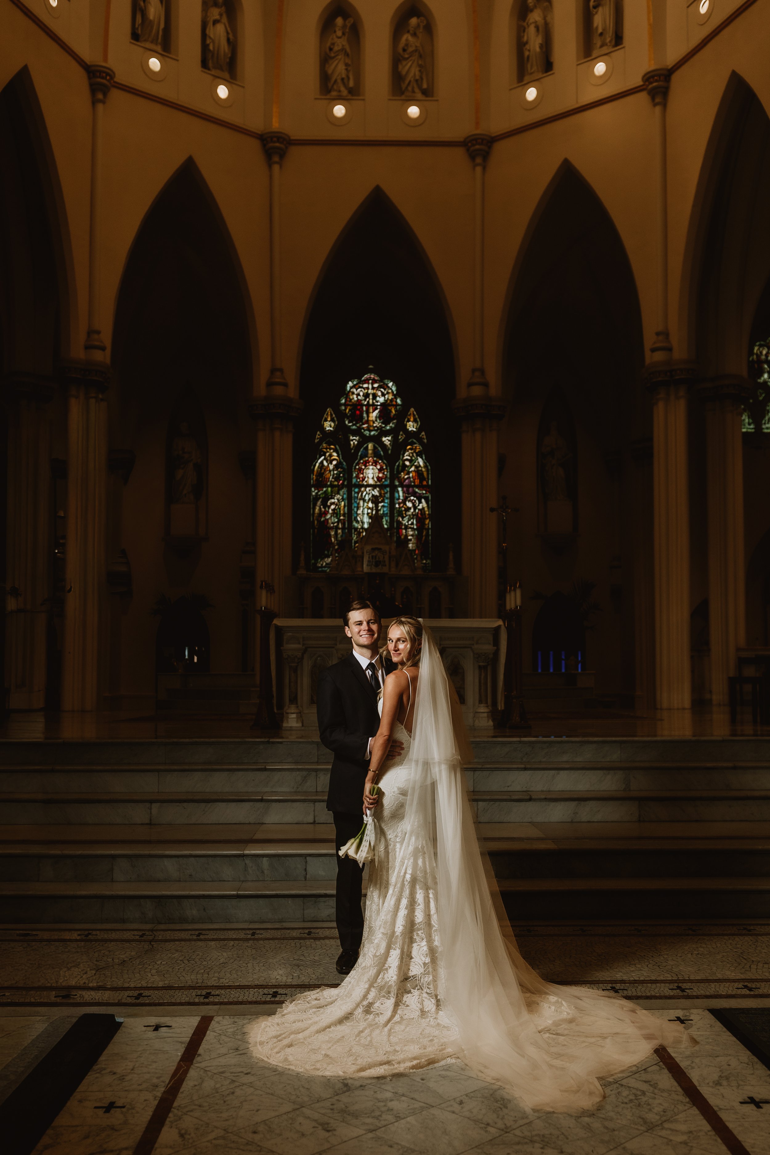 Val Bozzi Photography-2792.jpg