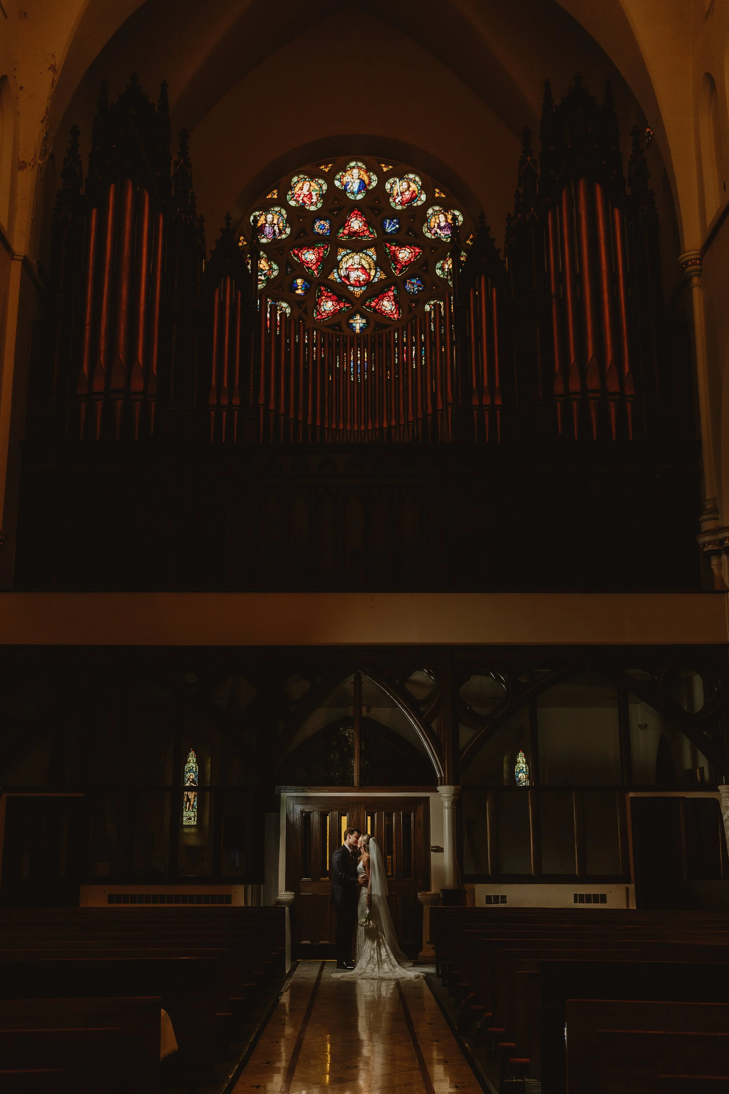 Val Bozzi Photography-2816-2.jpg