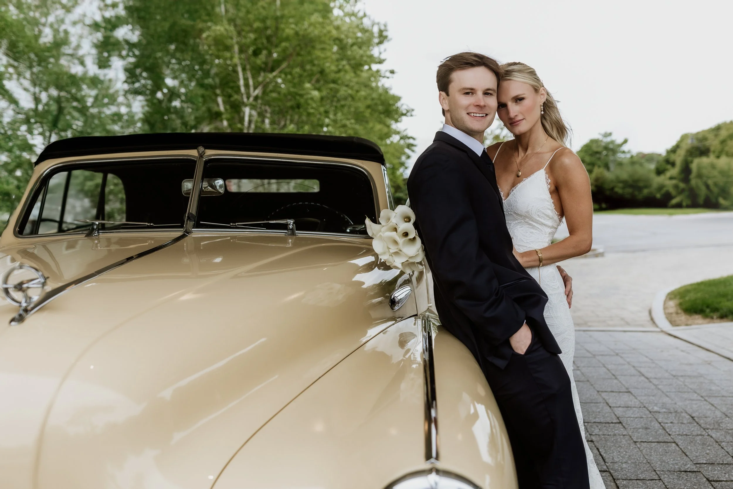 Val Bozzi Photography--2.jpg