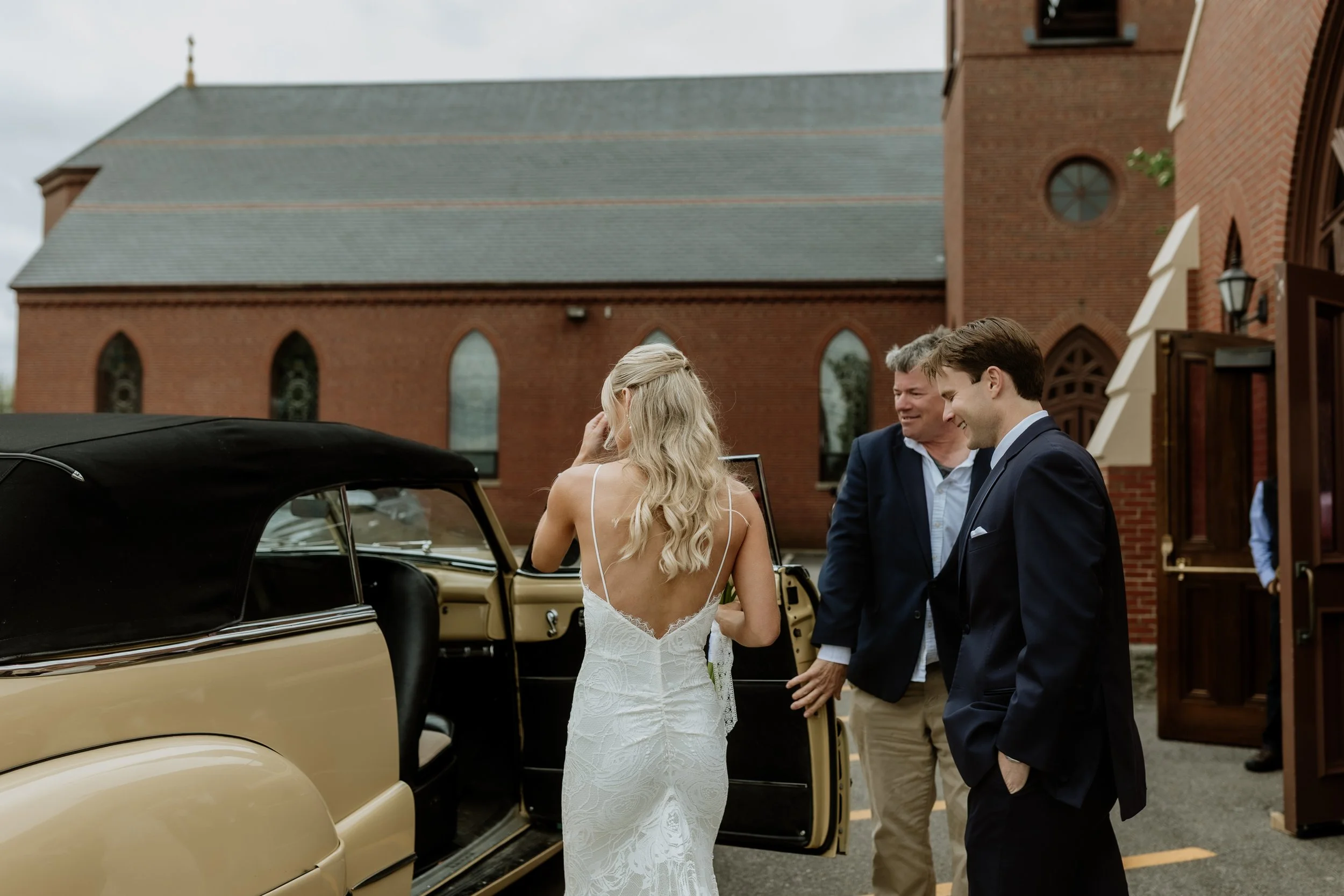 Val Bozzi Photography-2917.jpg