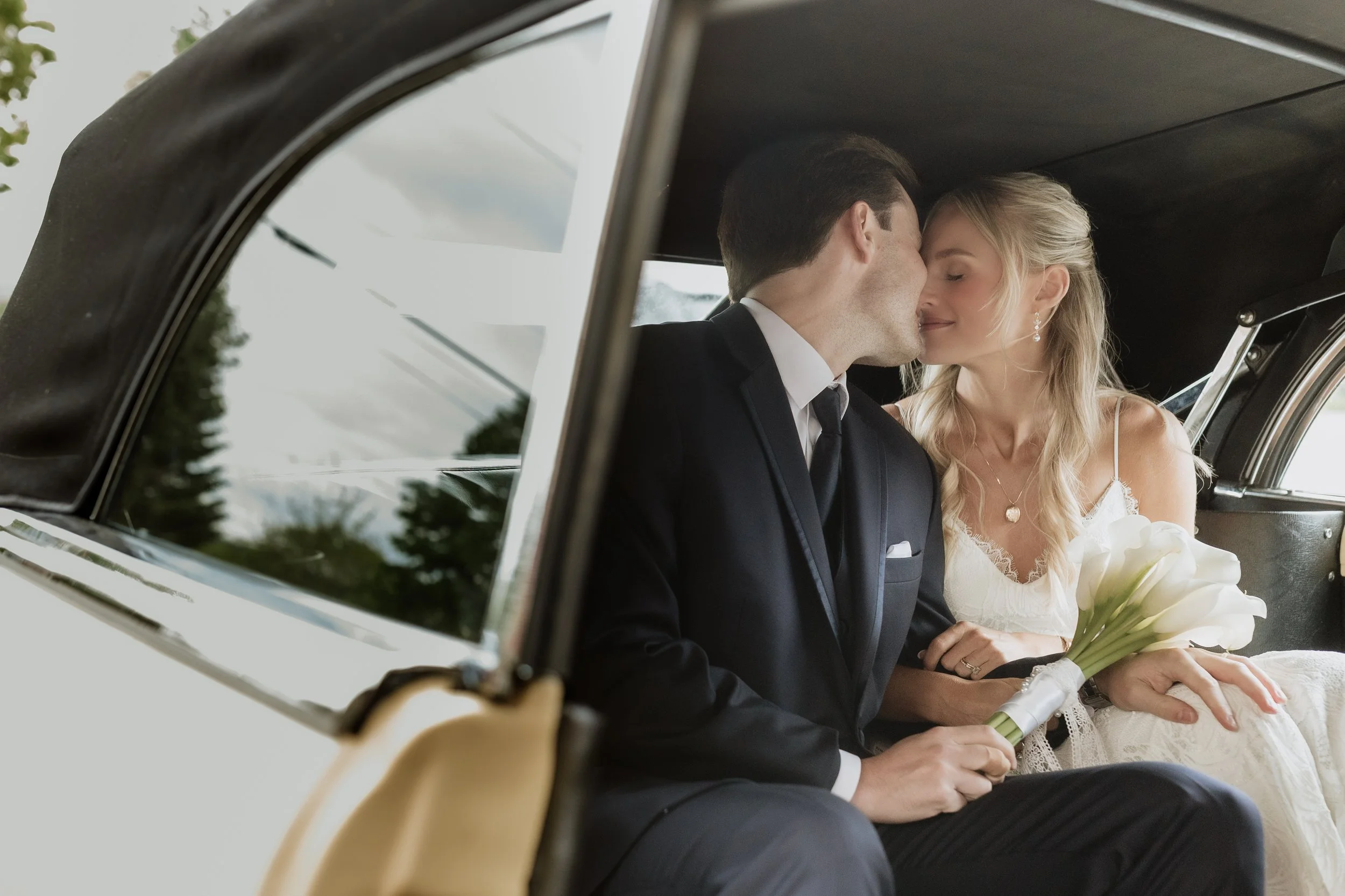 Val Bozzi Photography-2922.jpg