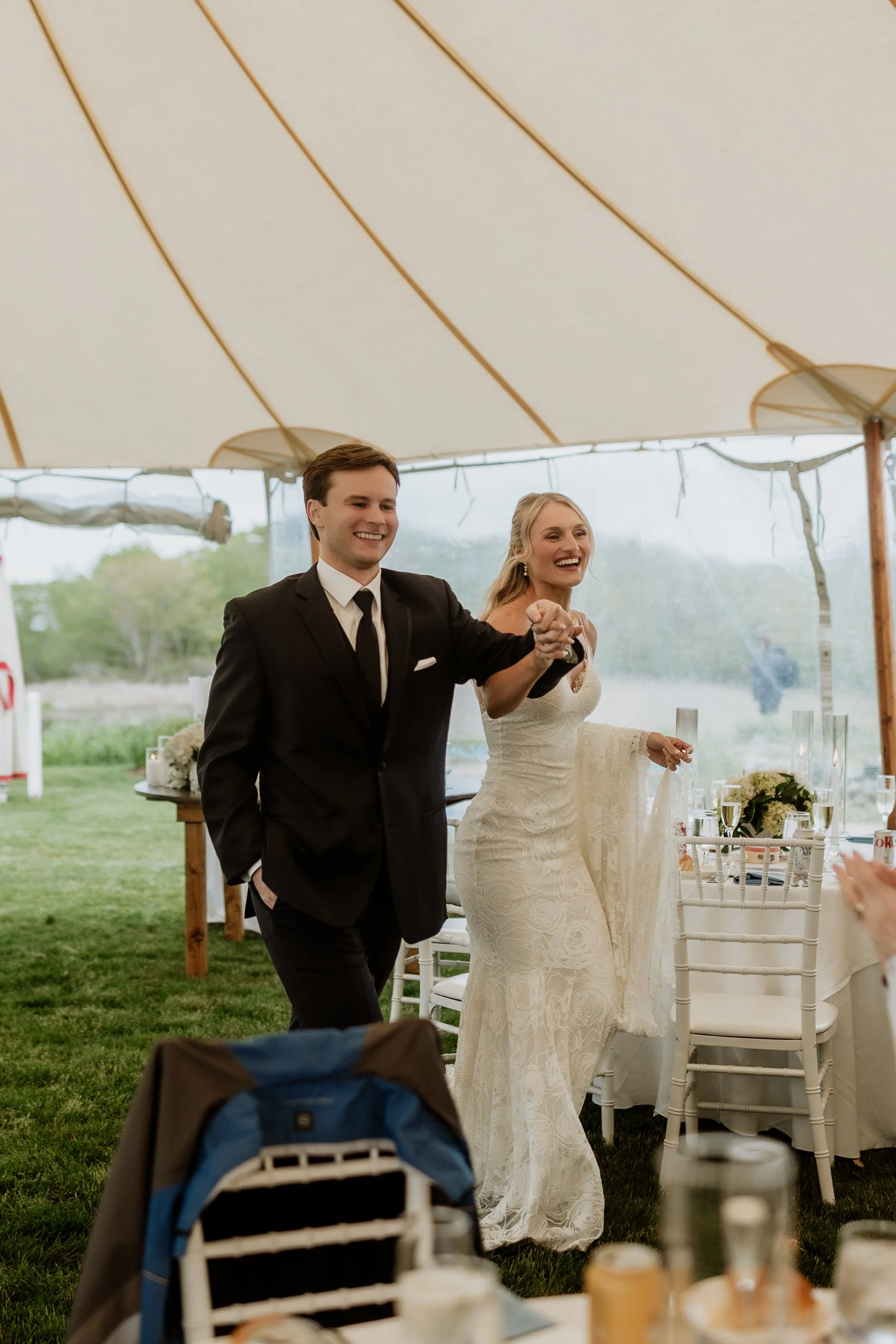 Val Bozzi Photography-3054.jpg